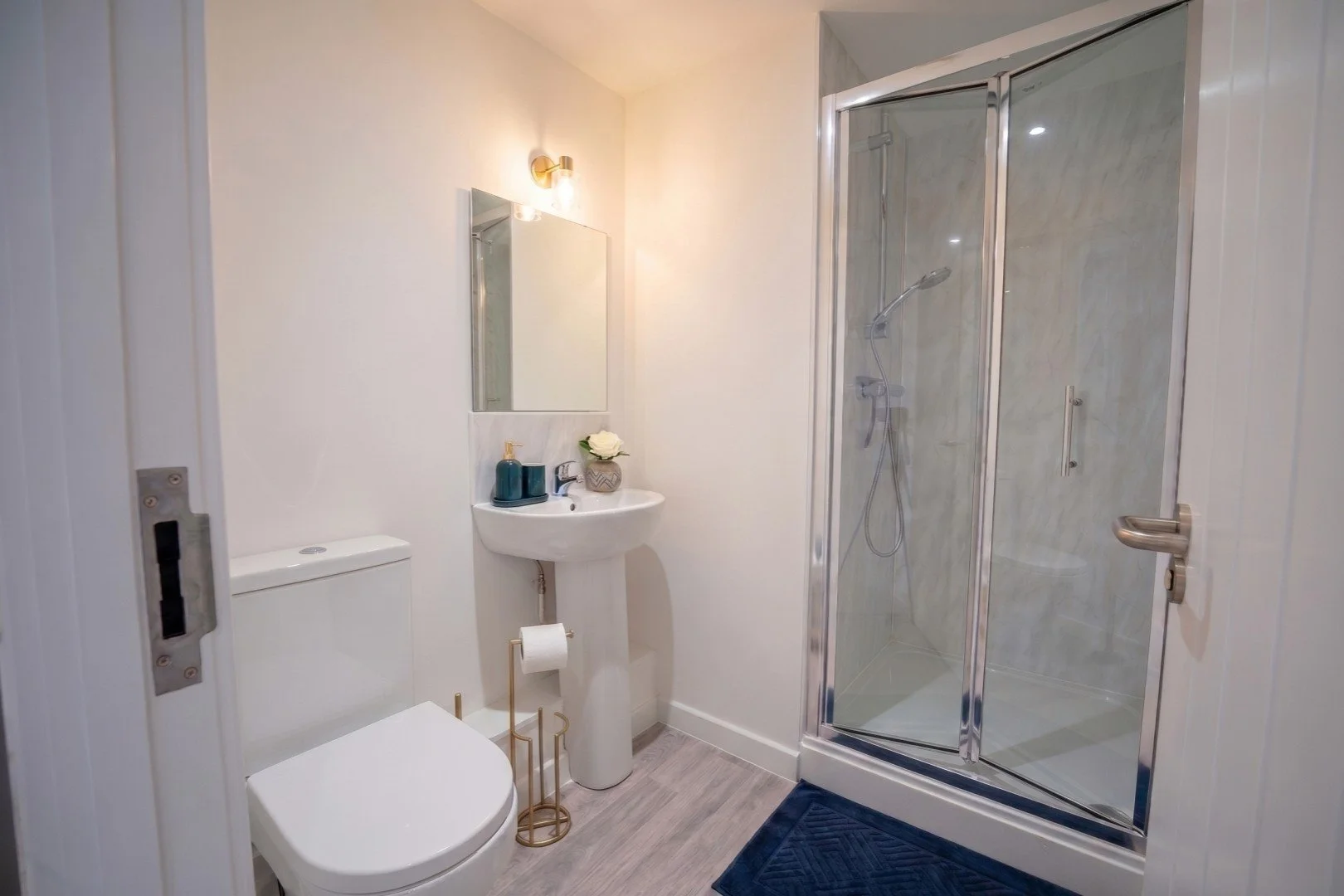 CGI Bathroom.jpg