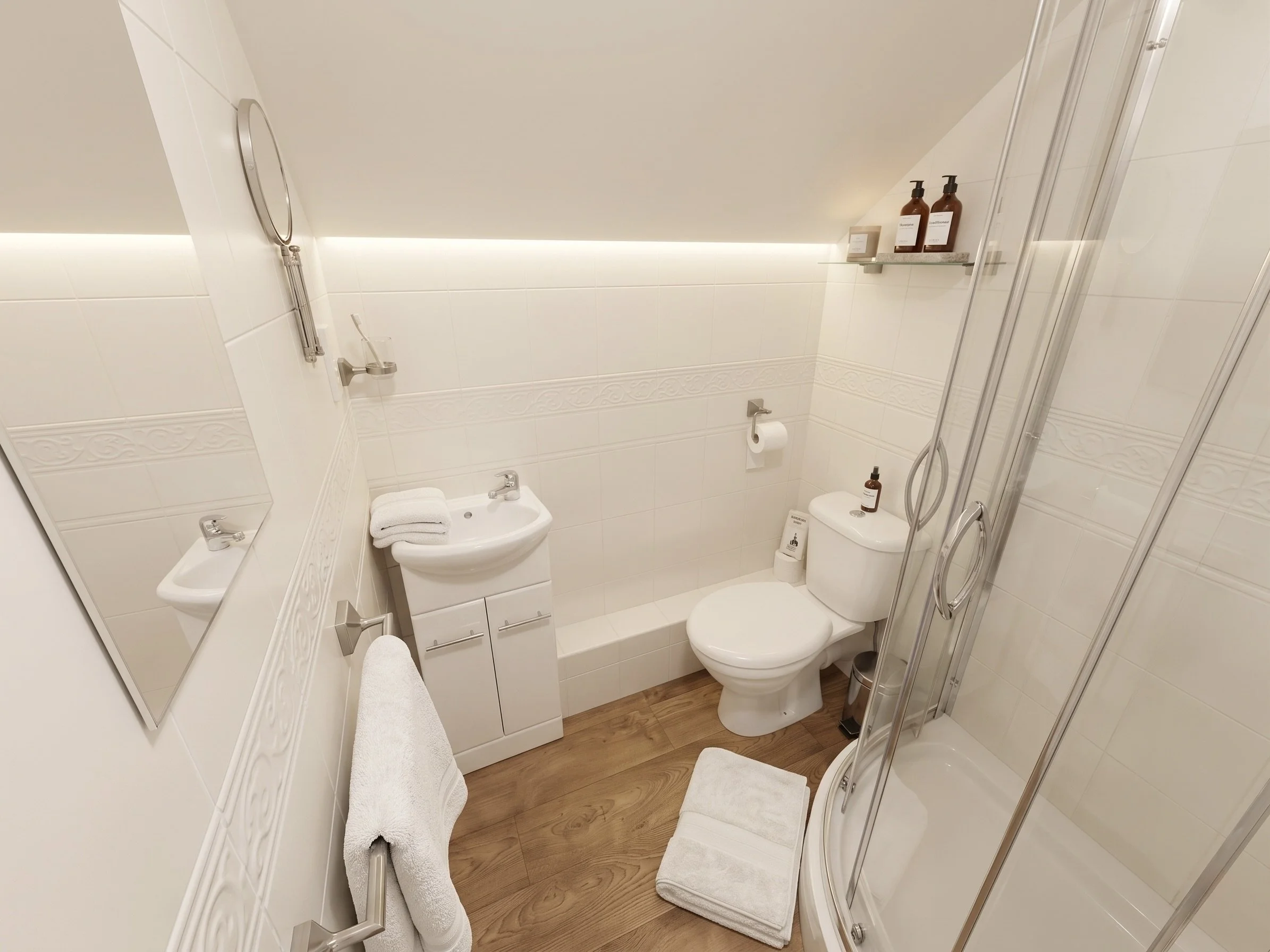 Lancaster Town House - Bathroom 2.jpeg