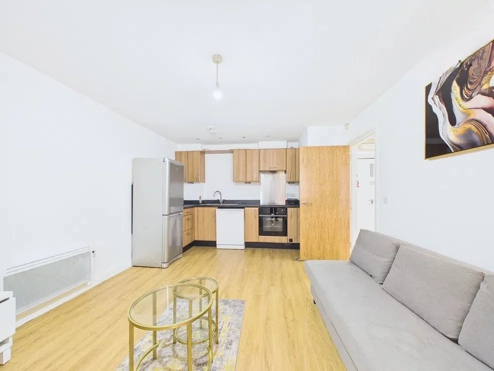 Premier Point - Living Room 3.jpg