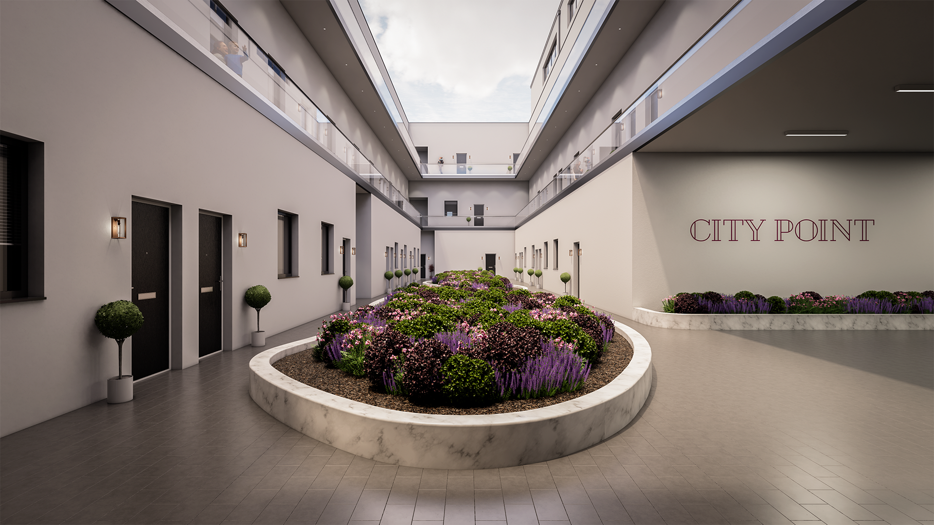 Atrium CGI.png