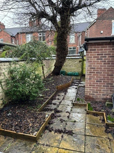 Curzon Rd rear garden.jpg