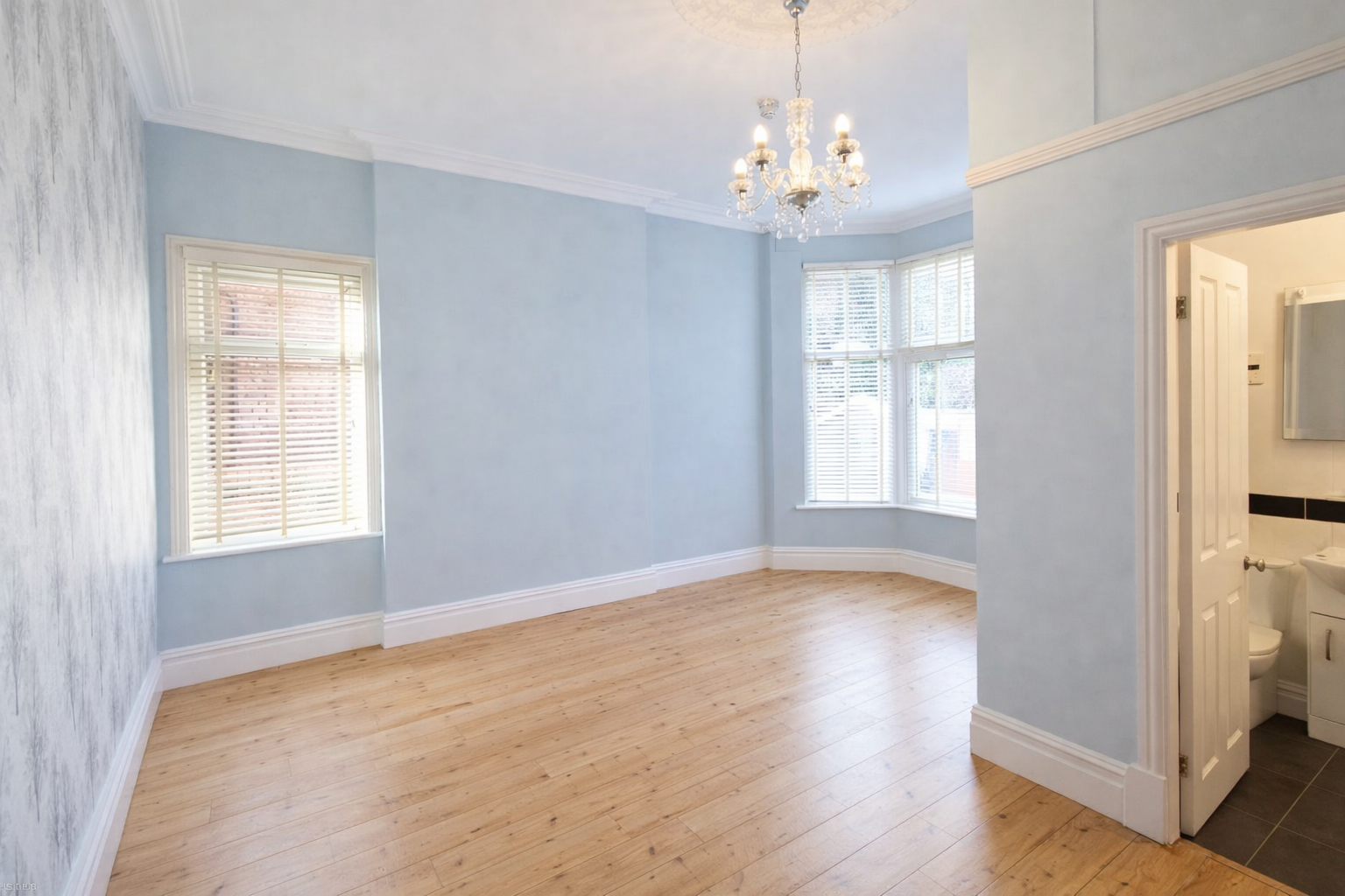 ChatGPT Image Jan 7, 2026, 02_29_43 PM.png