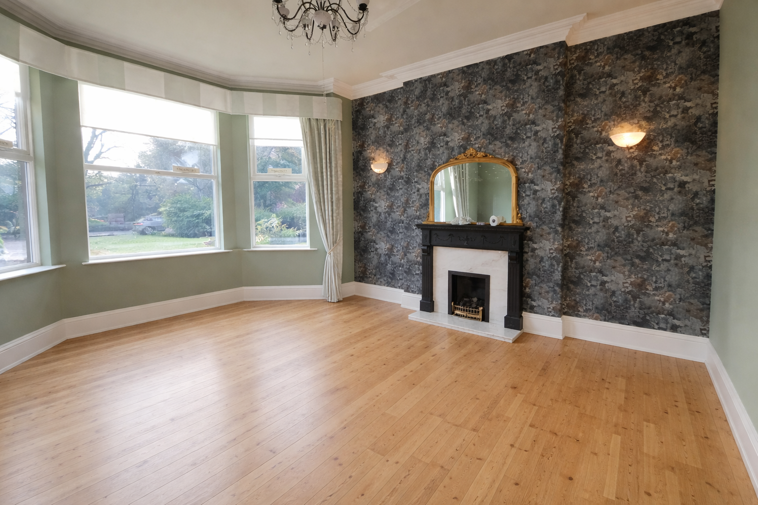 ChatGPT Image Jan 7, 2026, 02_26_30 PM.png