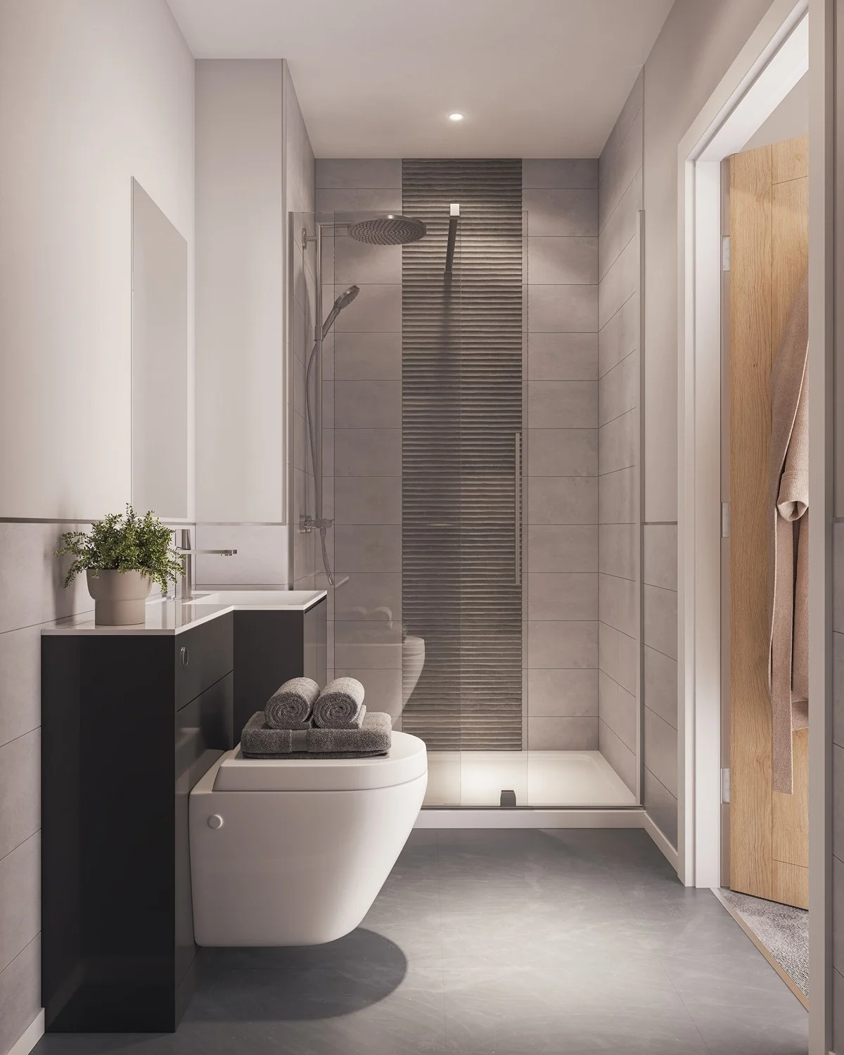 Belgrave - En-suite CGI.jpg
