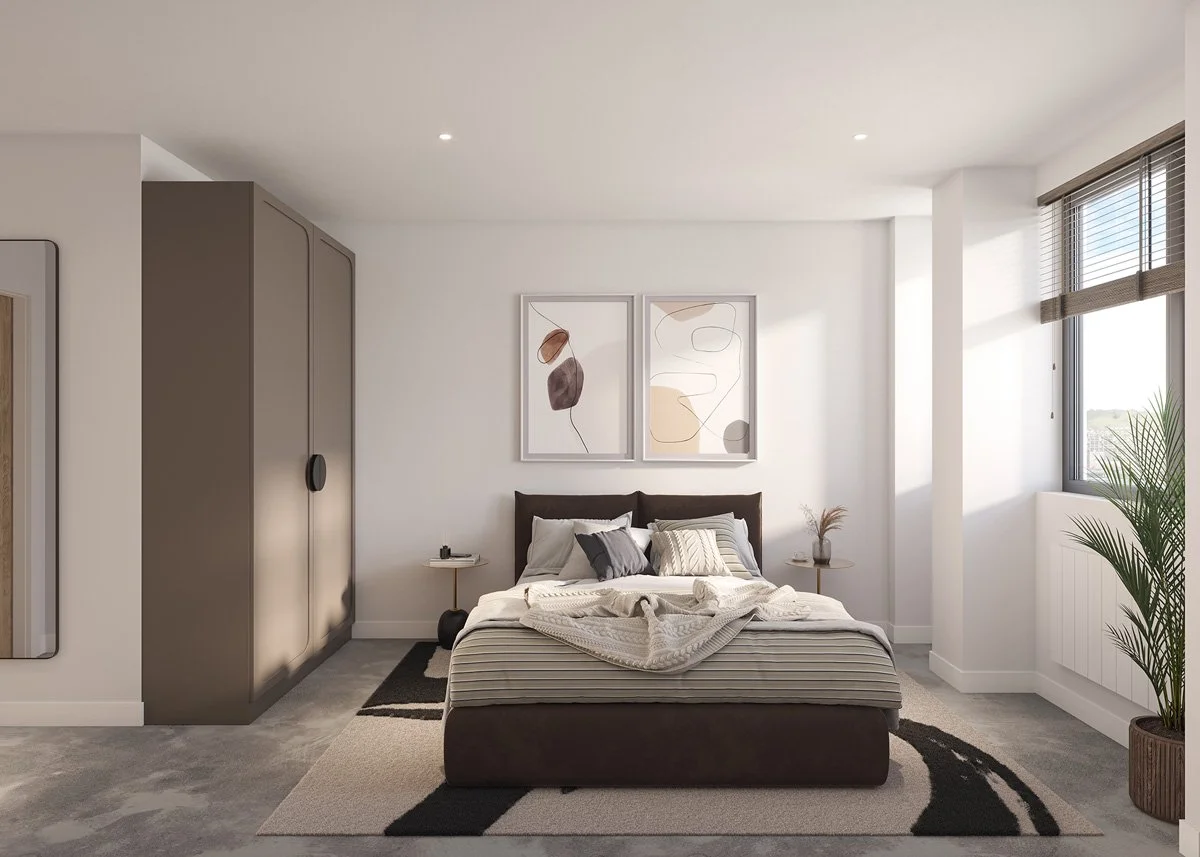 Belgrave - Bedroom CGI.jpg