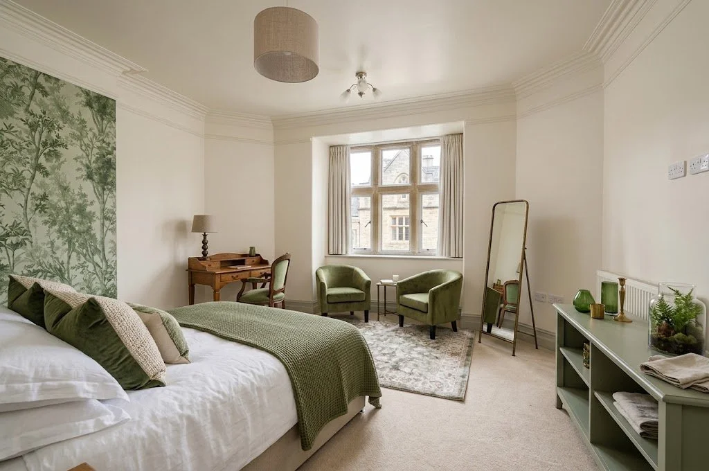 Windermere Park Guest House - CGI 2.jpg