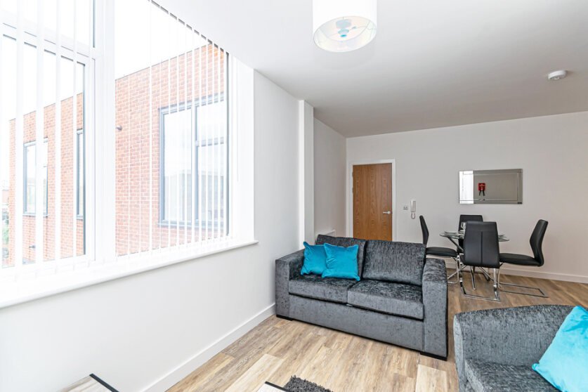 City Suites 12.jpg