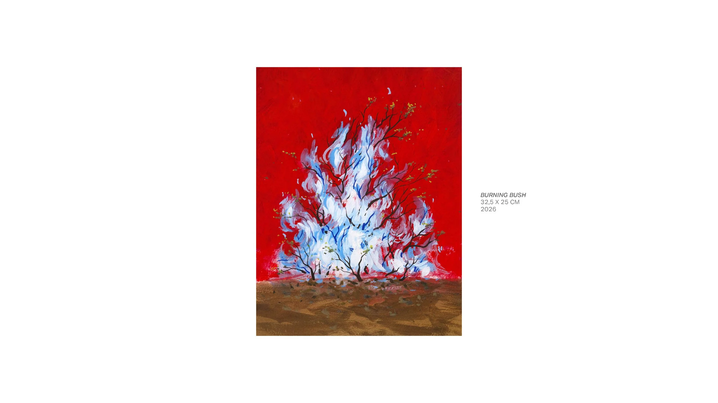 Series - Sacred Fires - 06.jpg