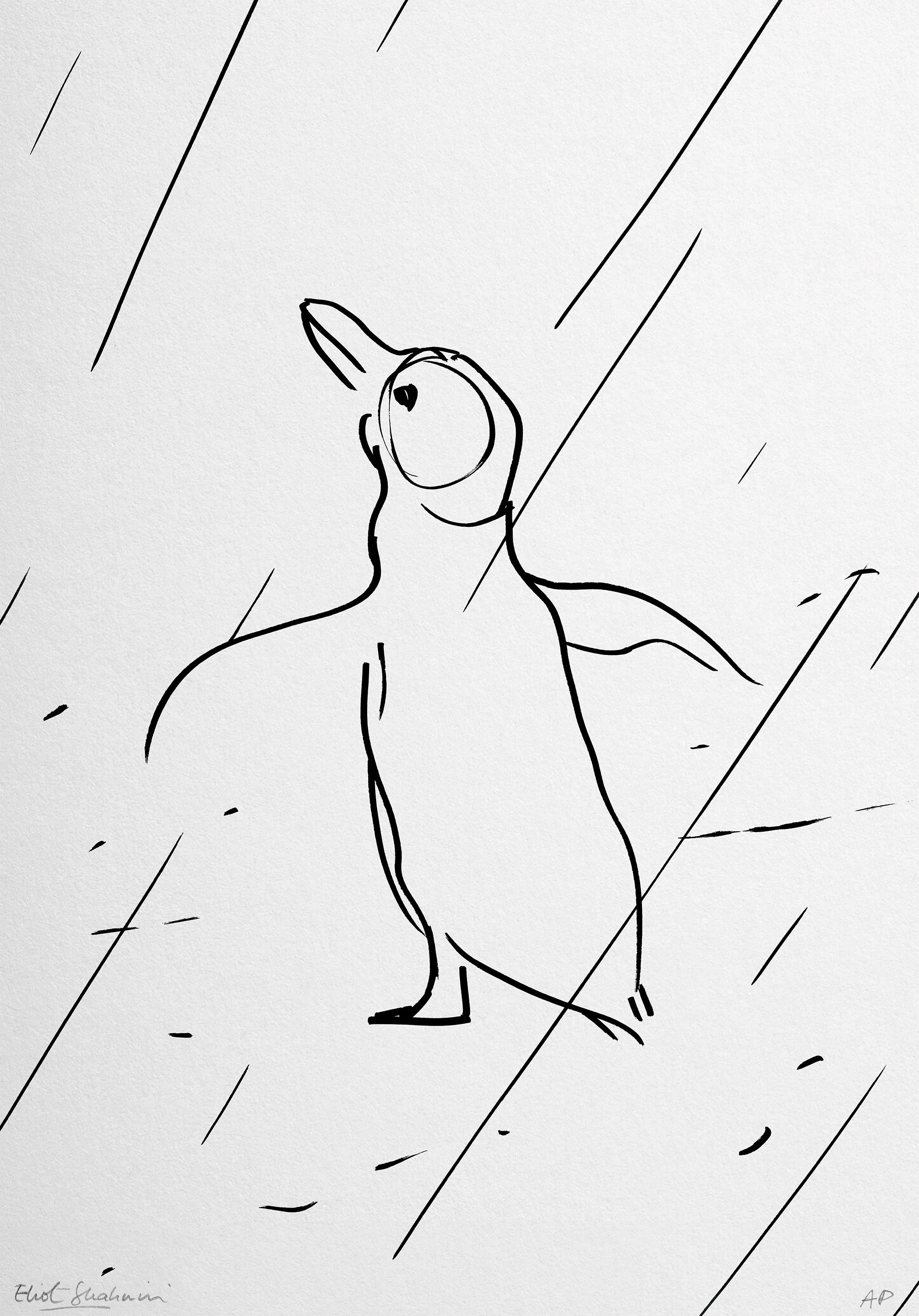 Eliot Shahmiri - Under The Rain - 2026.jpg