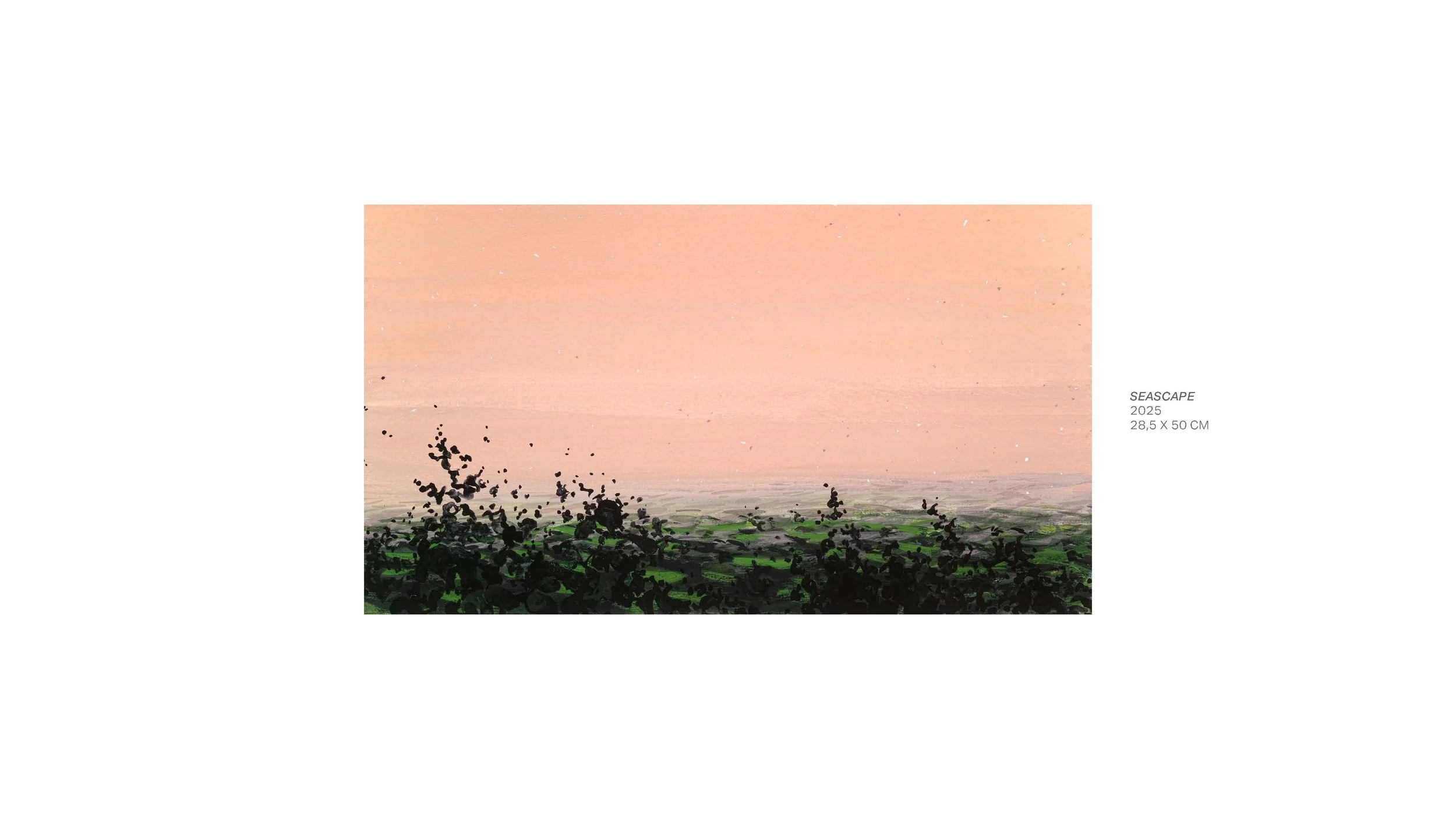 Series - Seascapes - 03.jpg