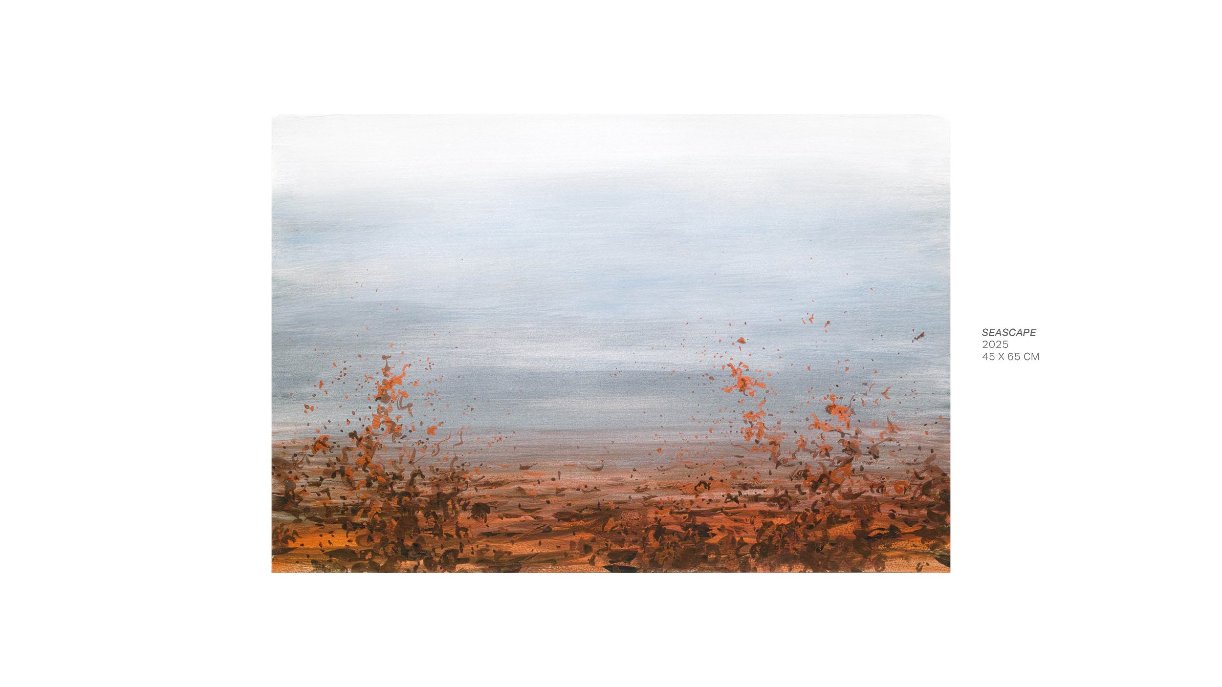 Series - Seascapes - 07.jpg