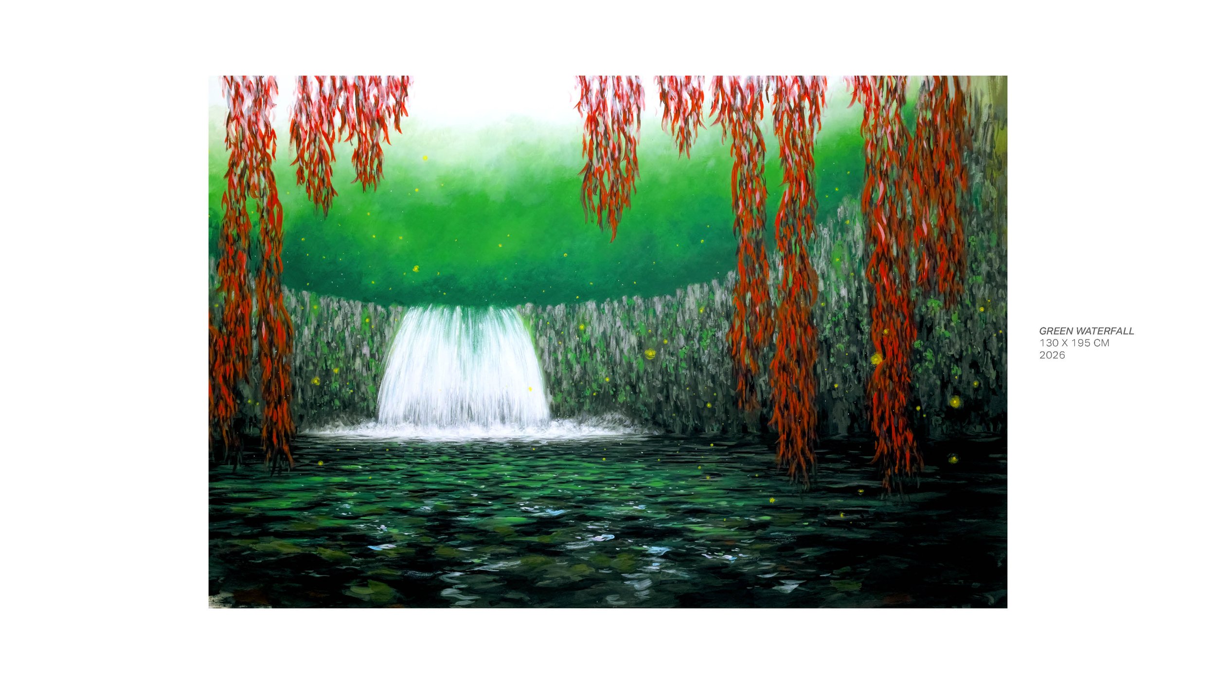 Series - Waterfalls - 02.jpg