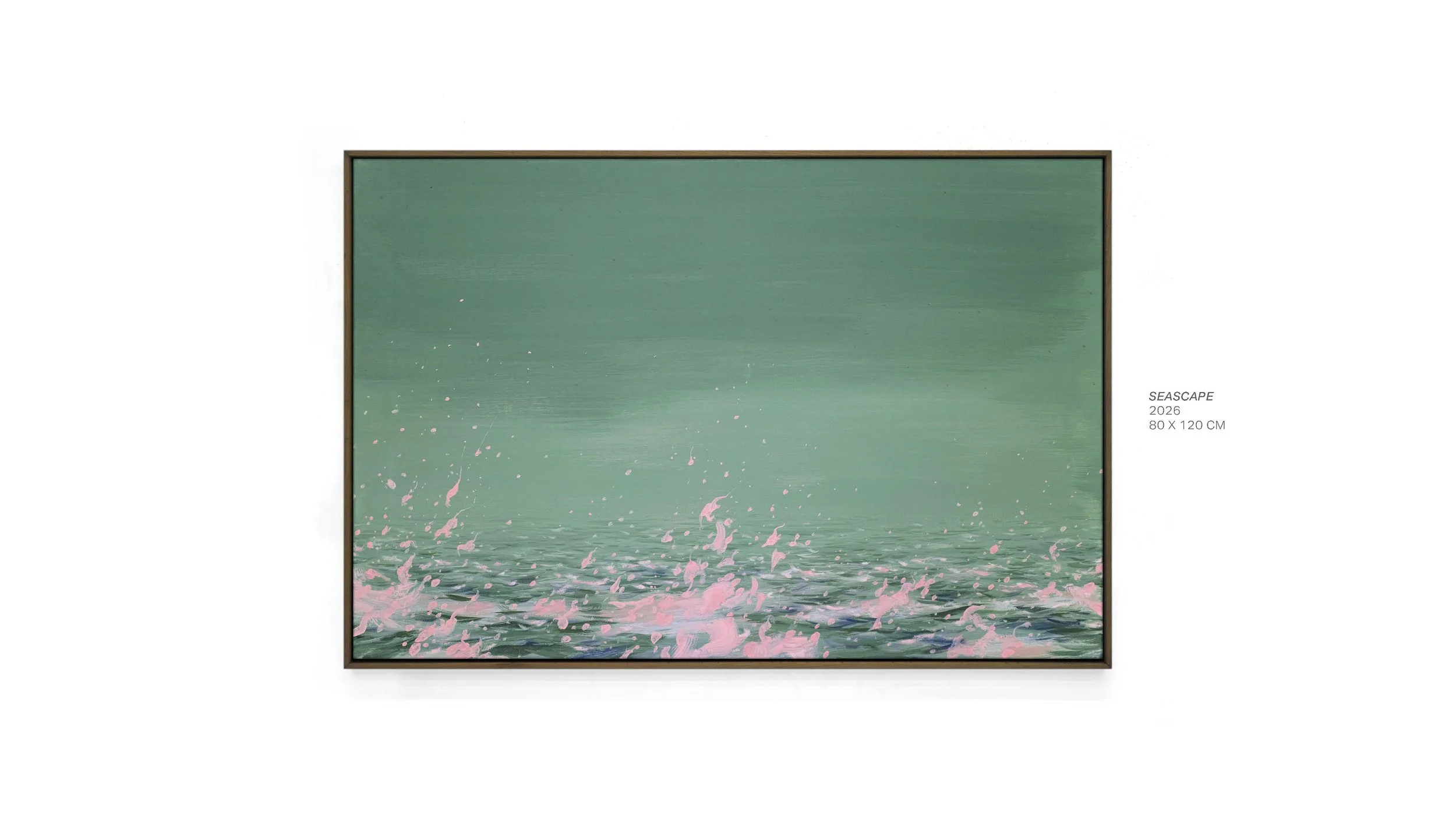 Series - Seascapes - 08.jpg
