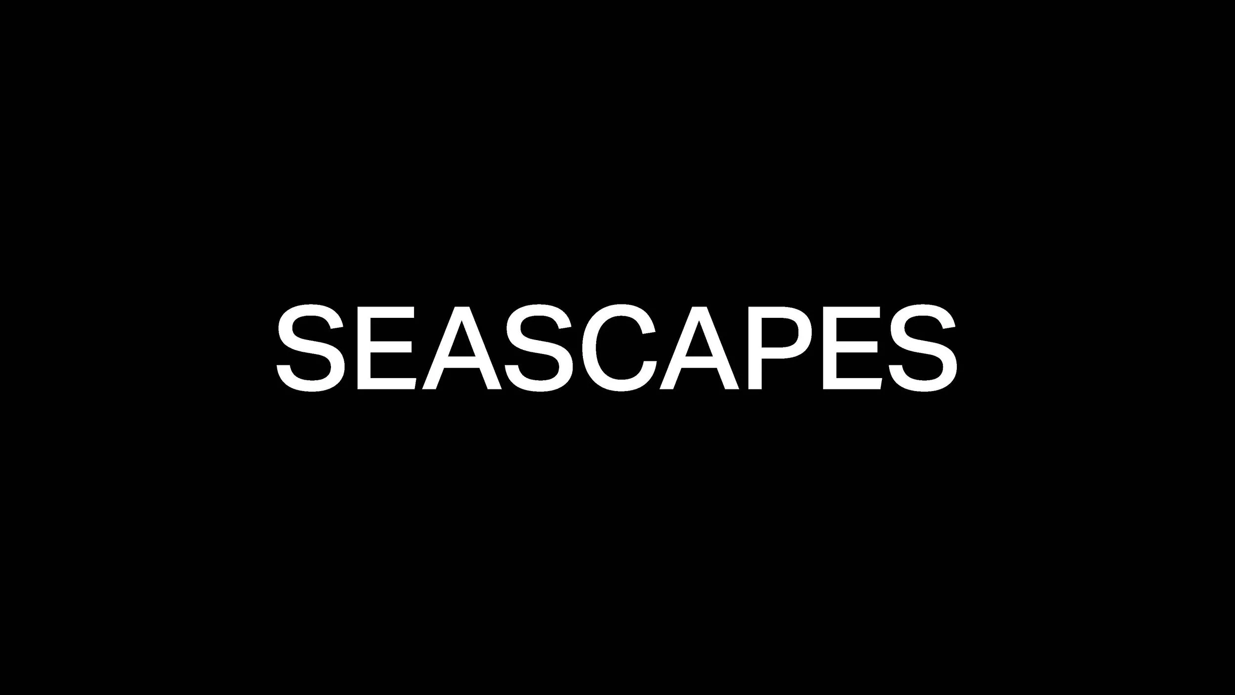 Series - Seascapes - 01.jpg