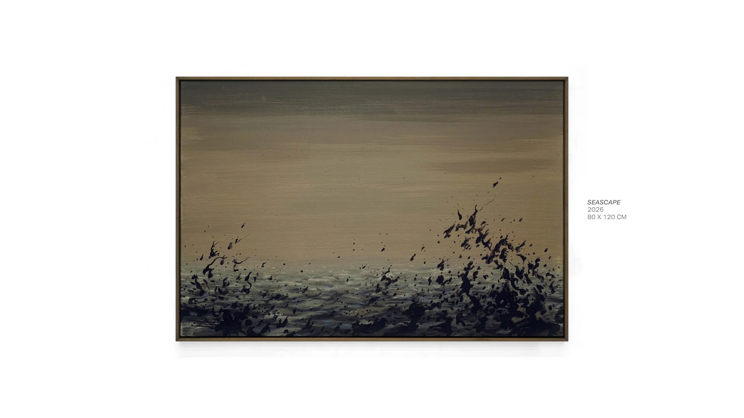 Series - Seascapes - 07.jpg