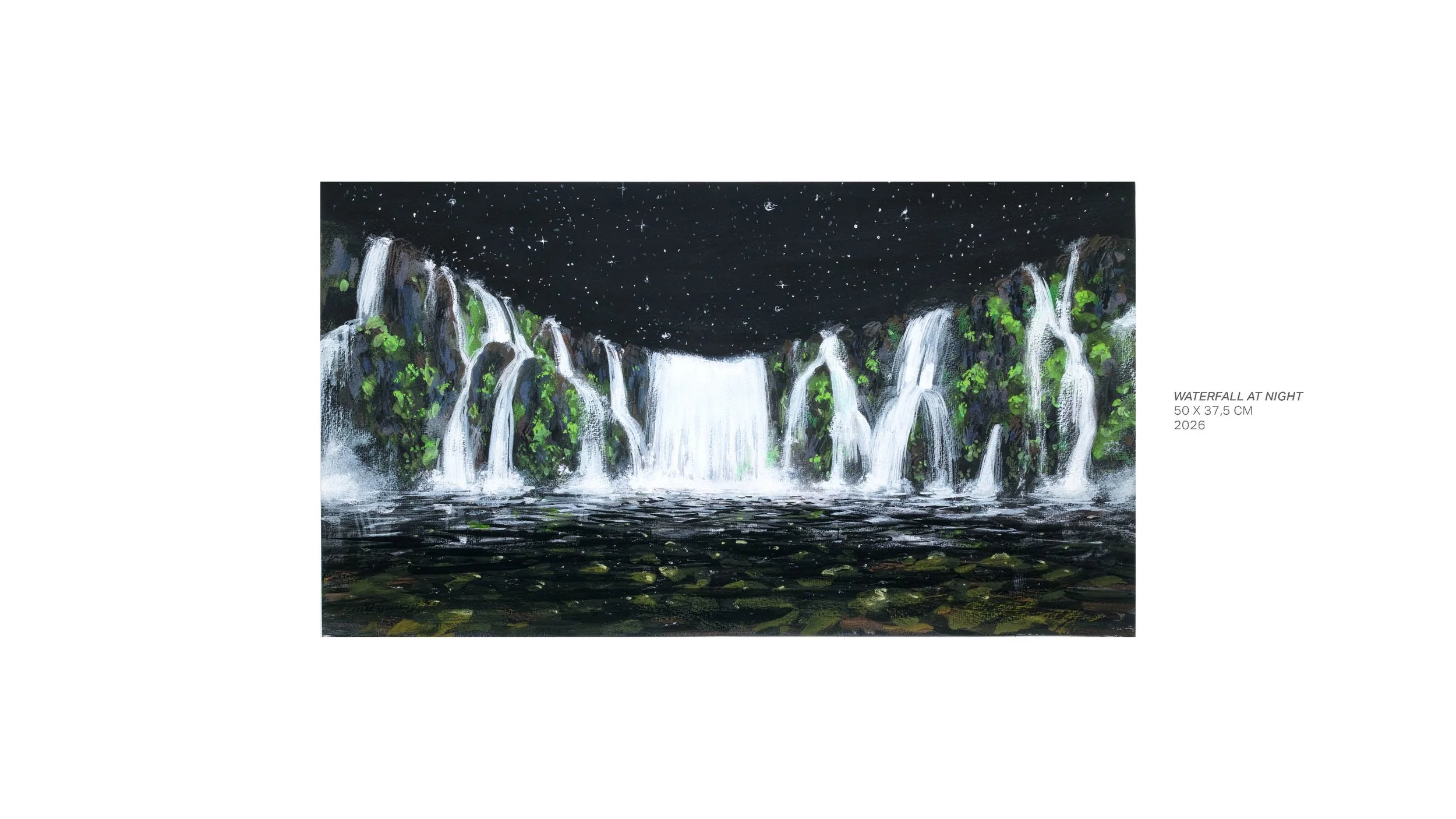 Series - Waterfalls - 09.jpg