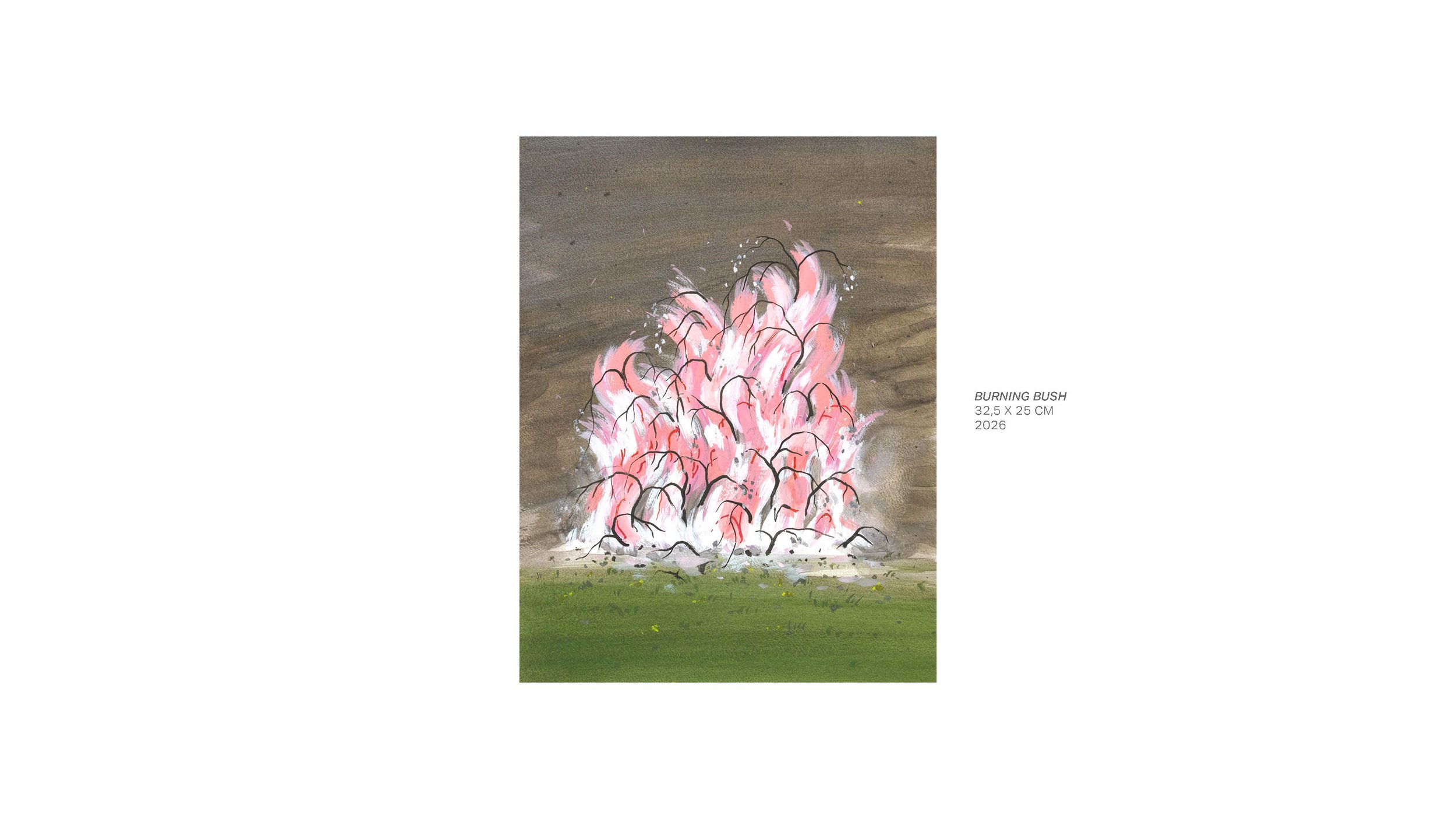 Series - Sacred Fires - 05.jpg