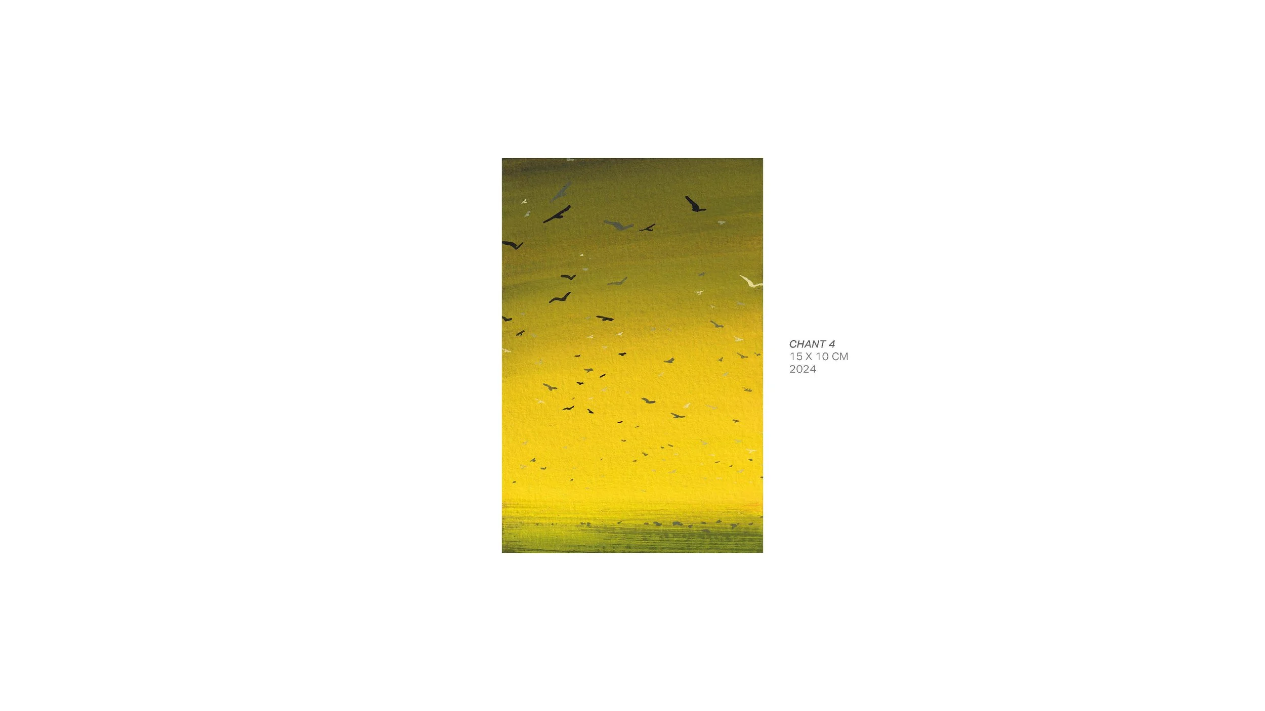 Series - The Canticle Of The Birds - 14.jpg