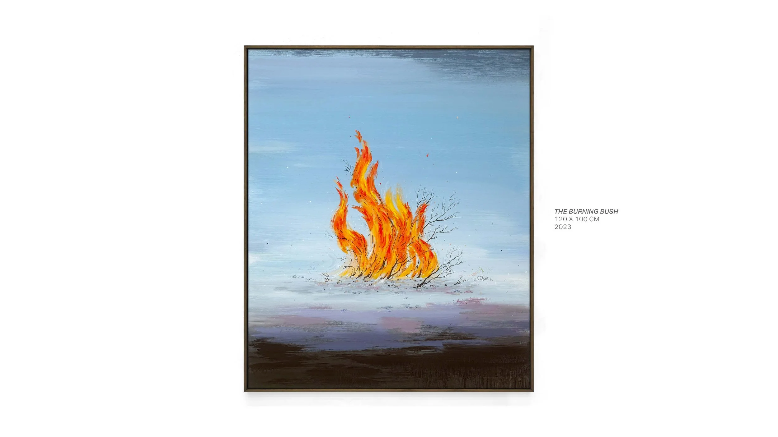 Series - Sacred Fires - 03.jpg