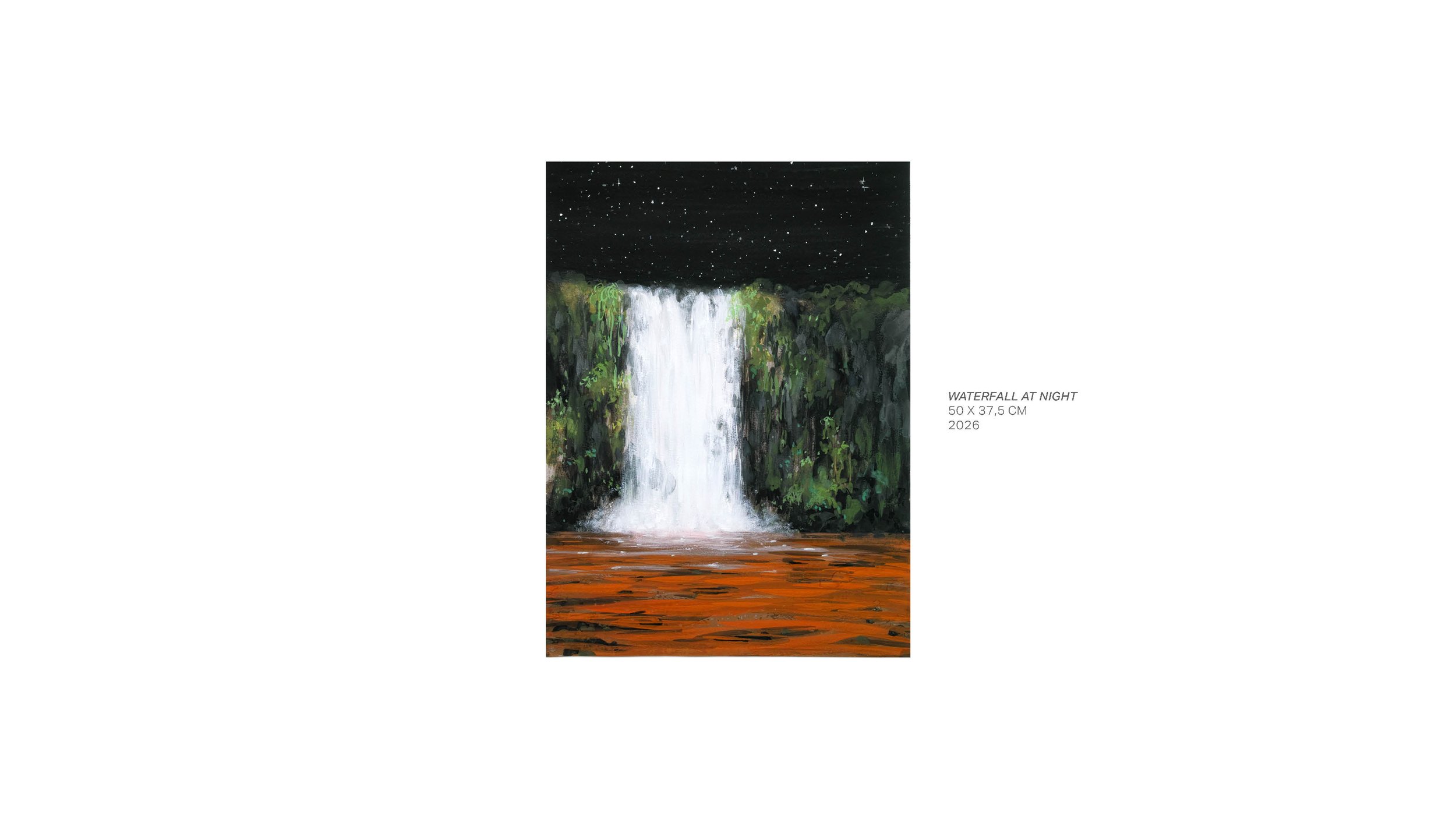 Series - Waterfalls - 04.jpg