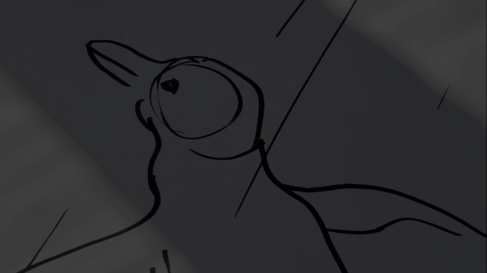 image1-low3.png
