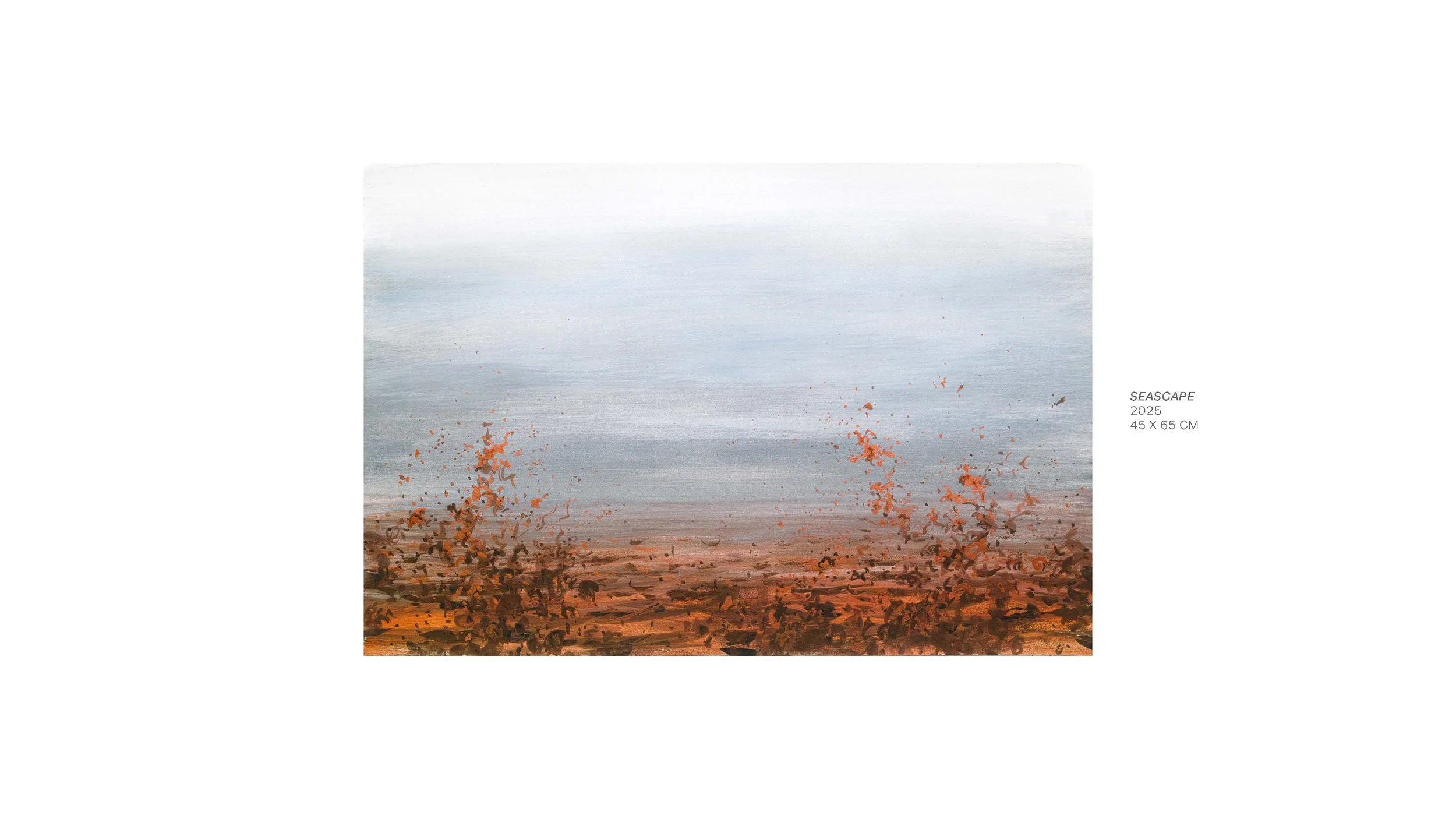Series - Seascapes - 09.jpg
