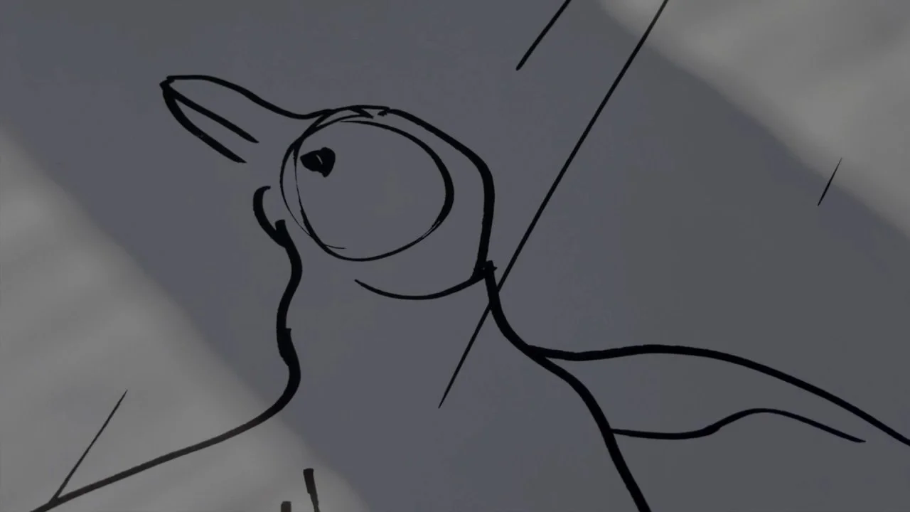 image1-low-frame.jpg
