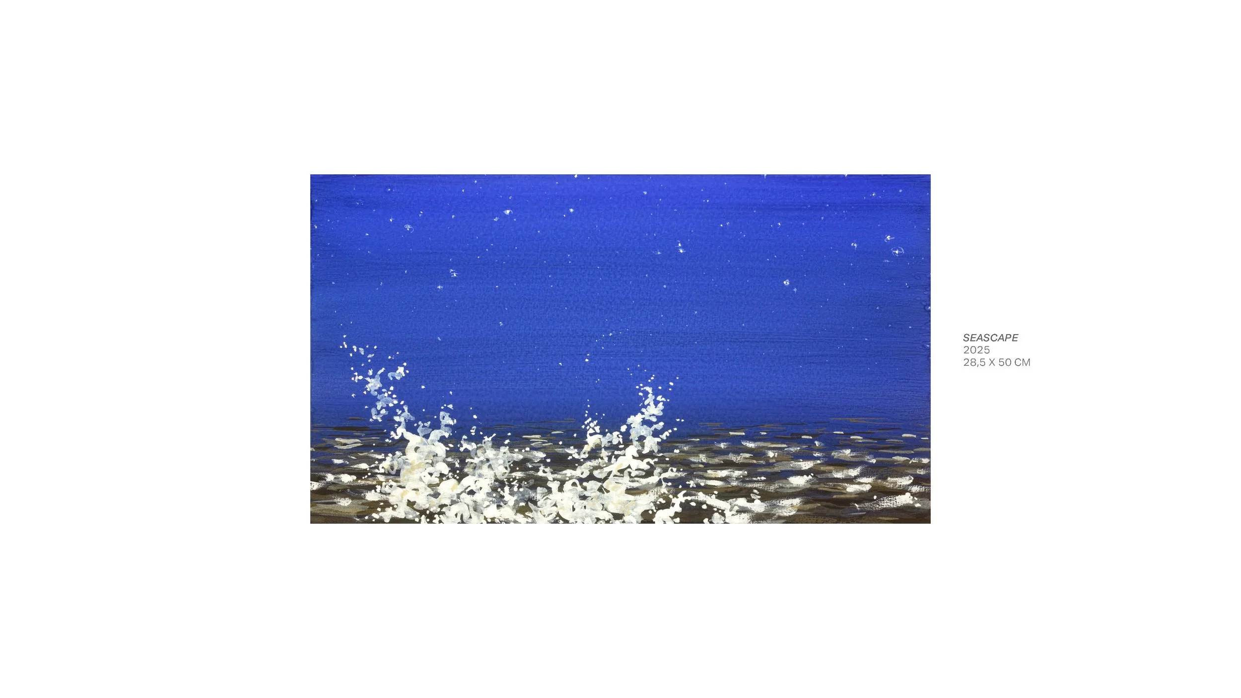Series - Seascapes - 06.jpg