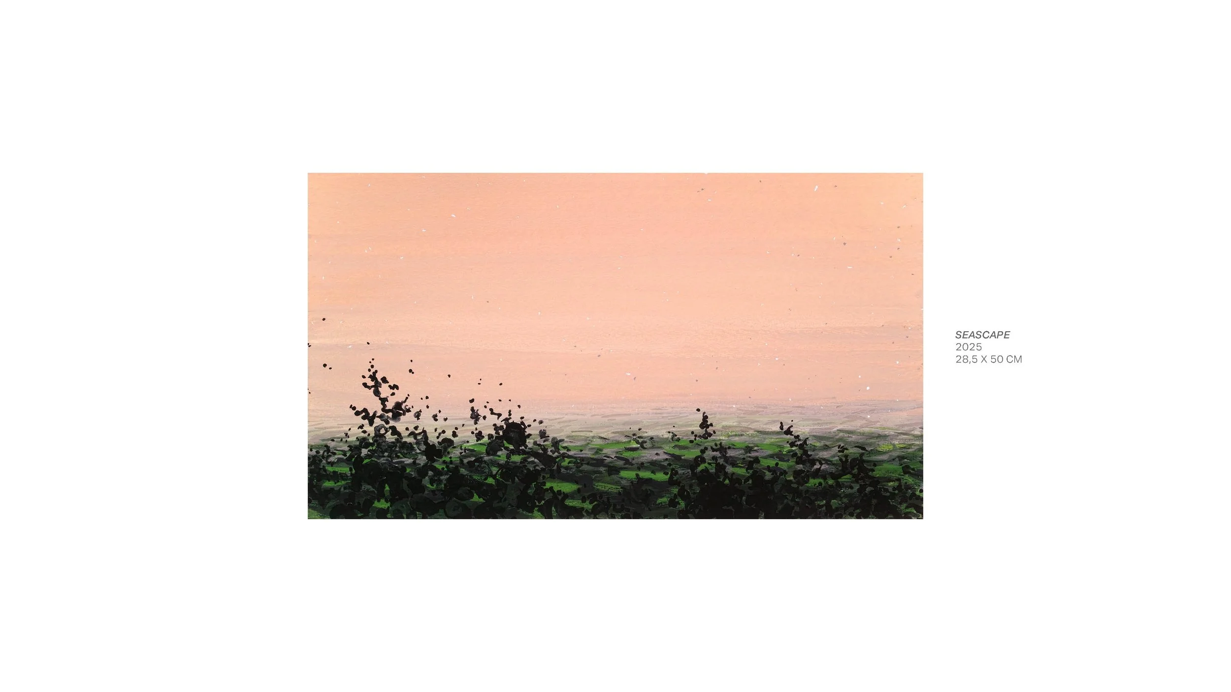 Series - Seascapes - 03.jpg