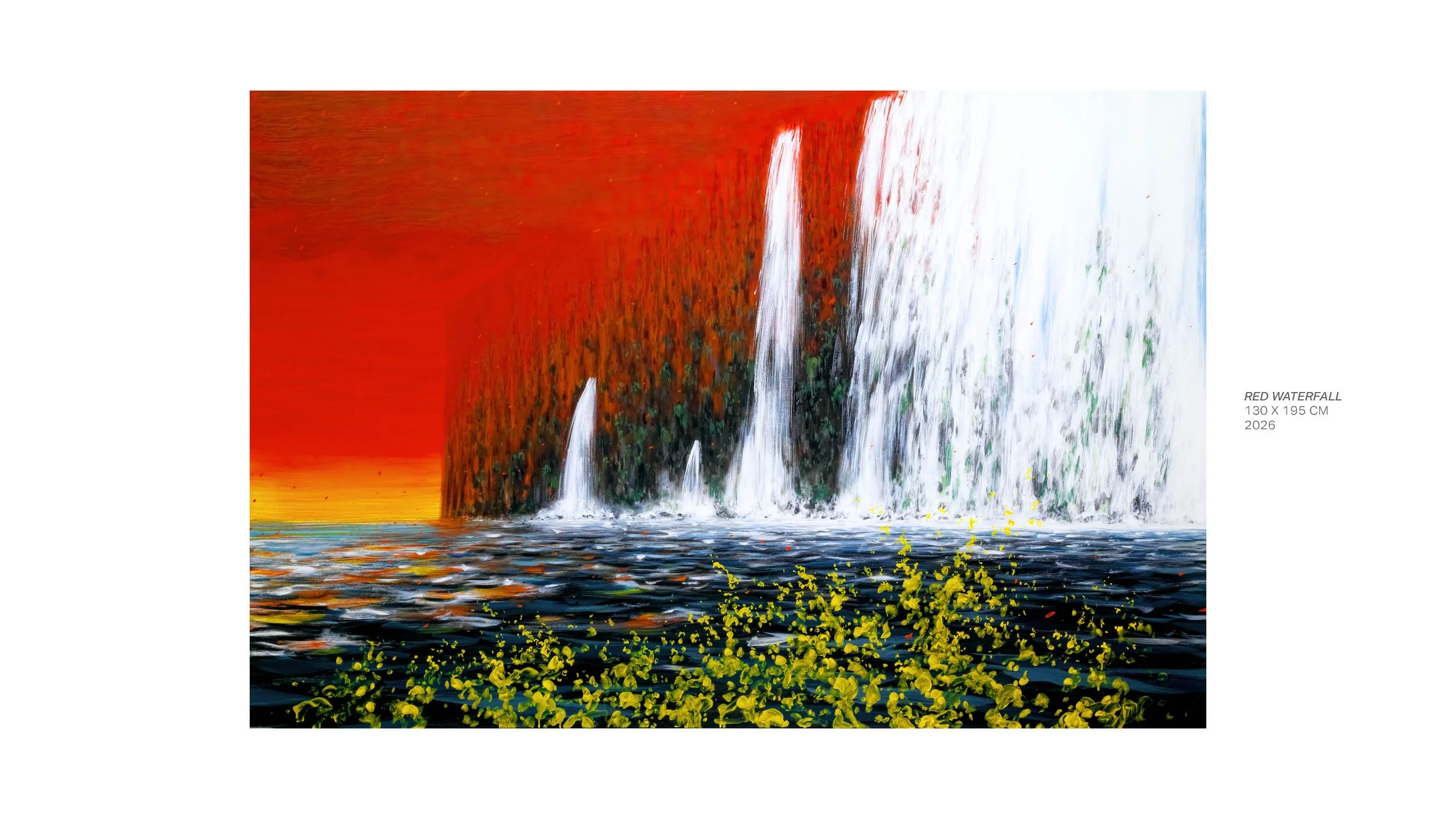 Series - Waterfalls - 03.jpg