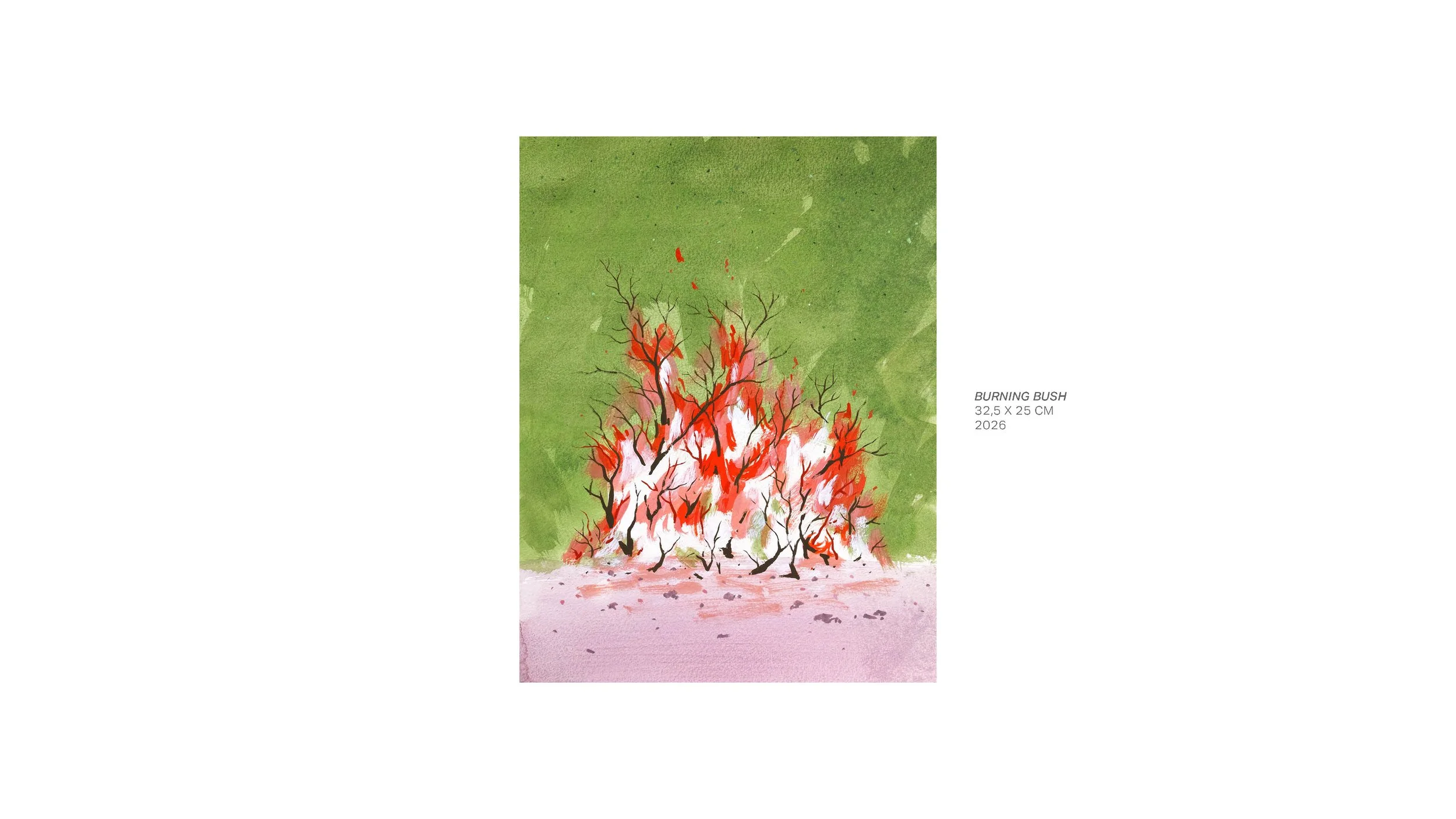 Series - Sacred Fires - 08.jpg