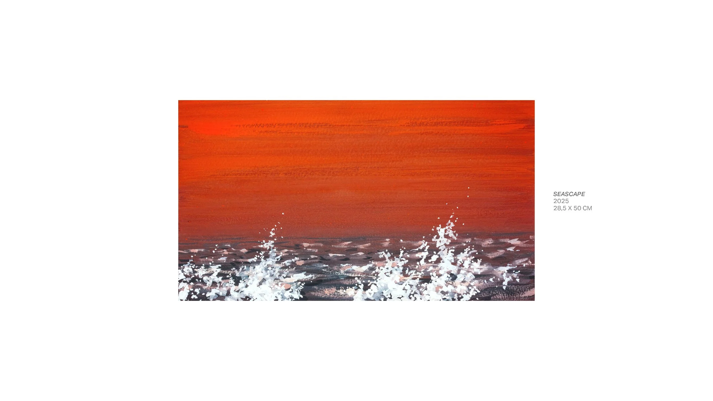 Series - Seascapes - 02.jpg
