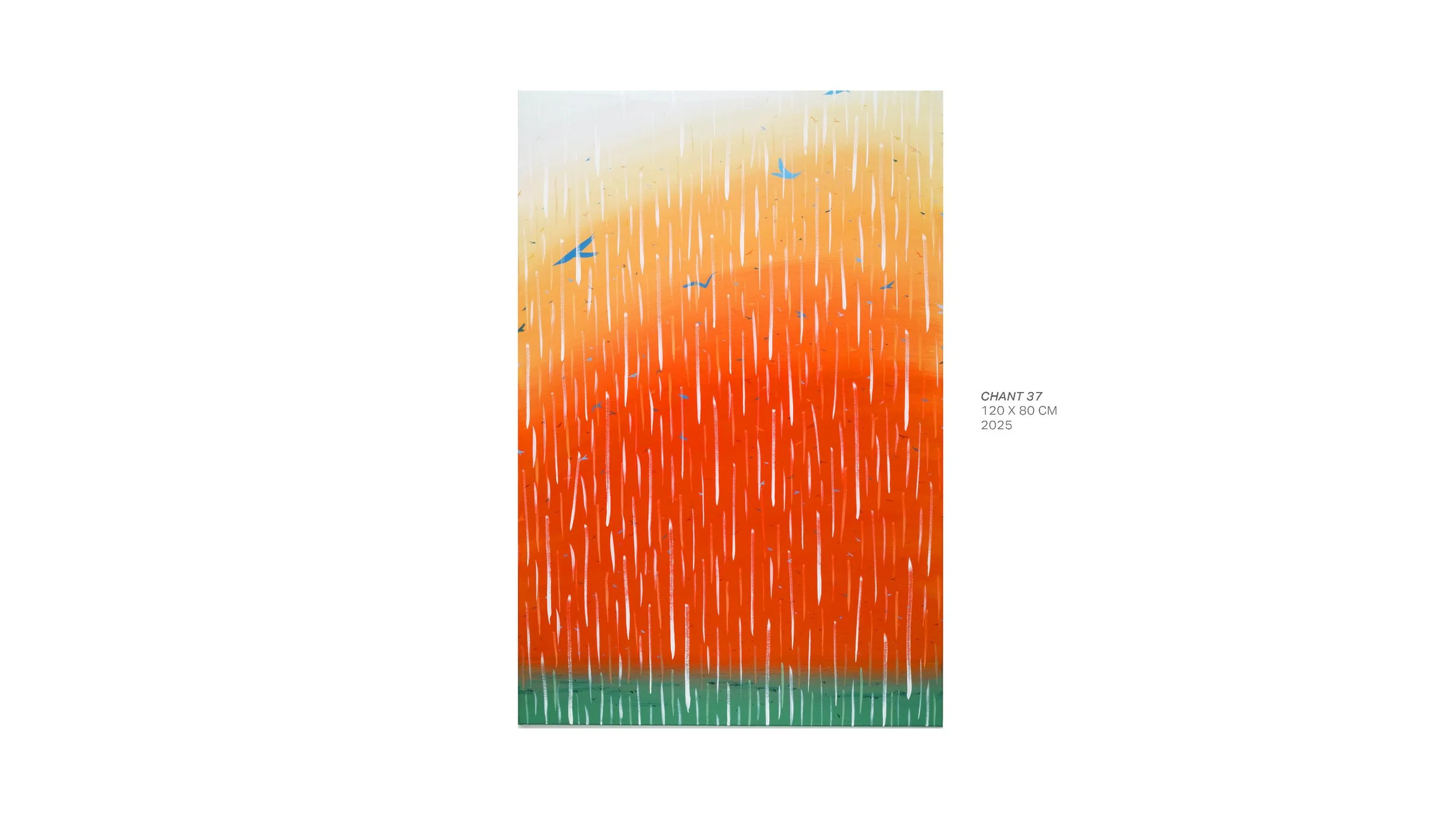 Series - The Canticle Of The Birds - 10.jpg
