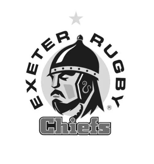Exeter Chiefs.jpg