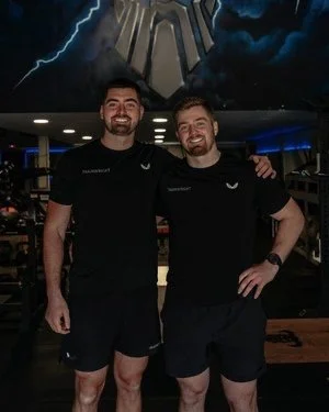 Image 13-12-2023 at 11.04.JPG