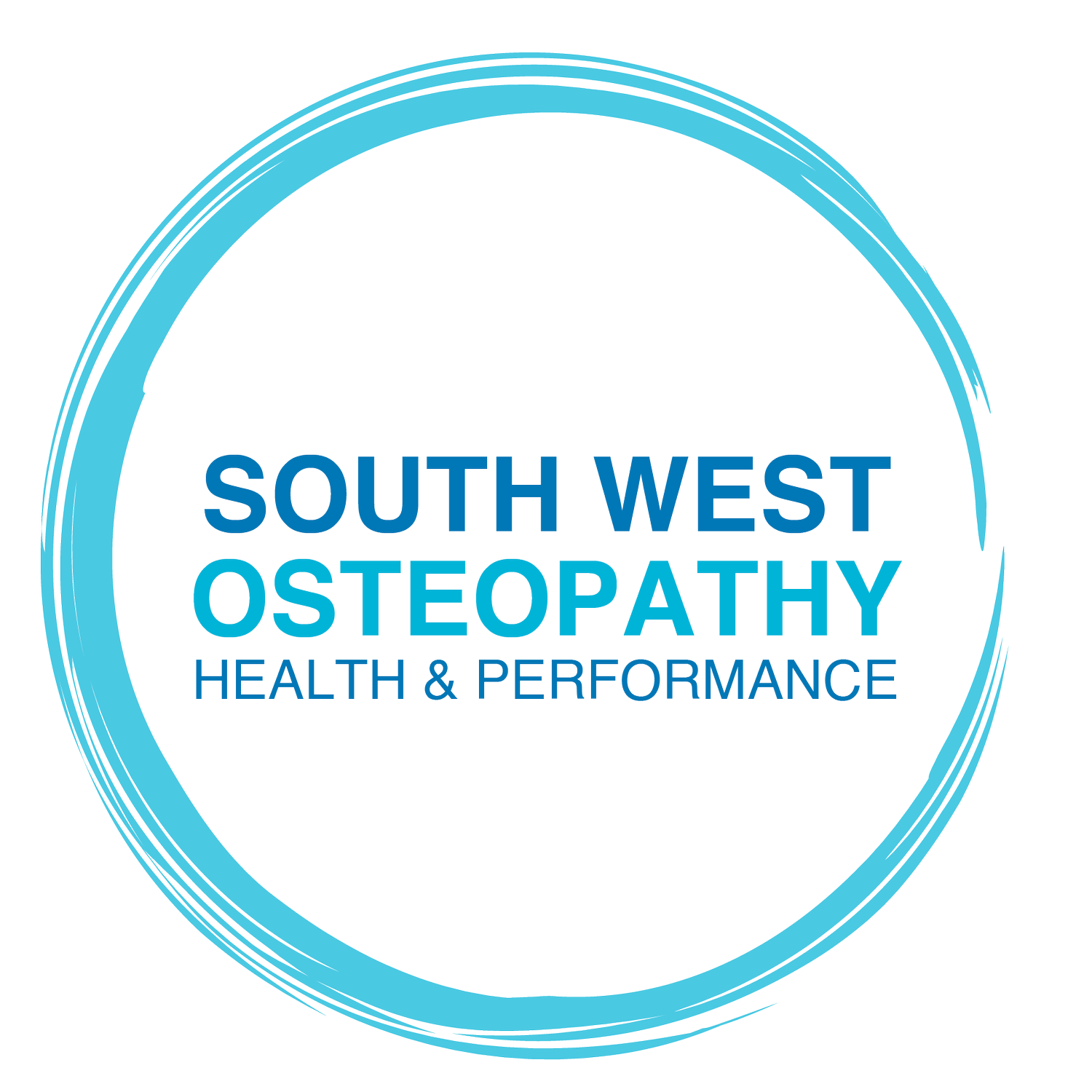 South West Osteopathy