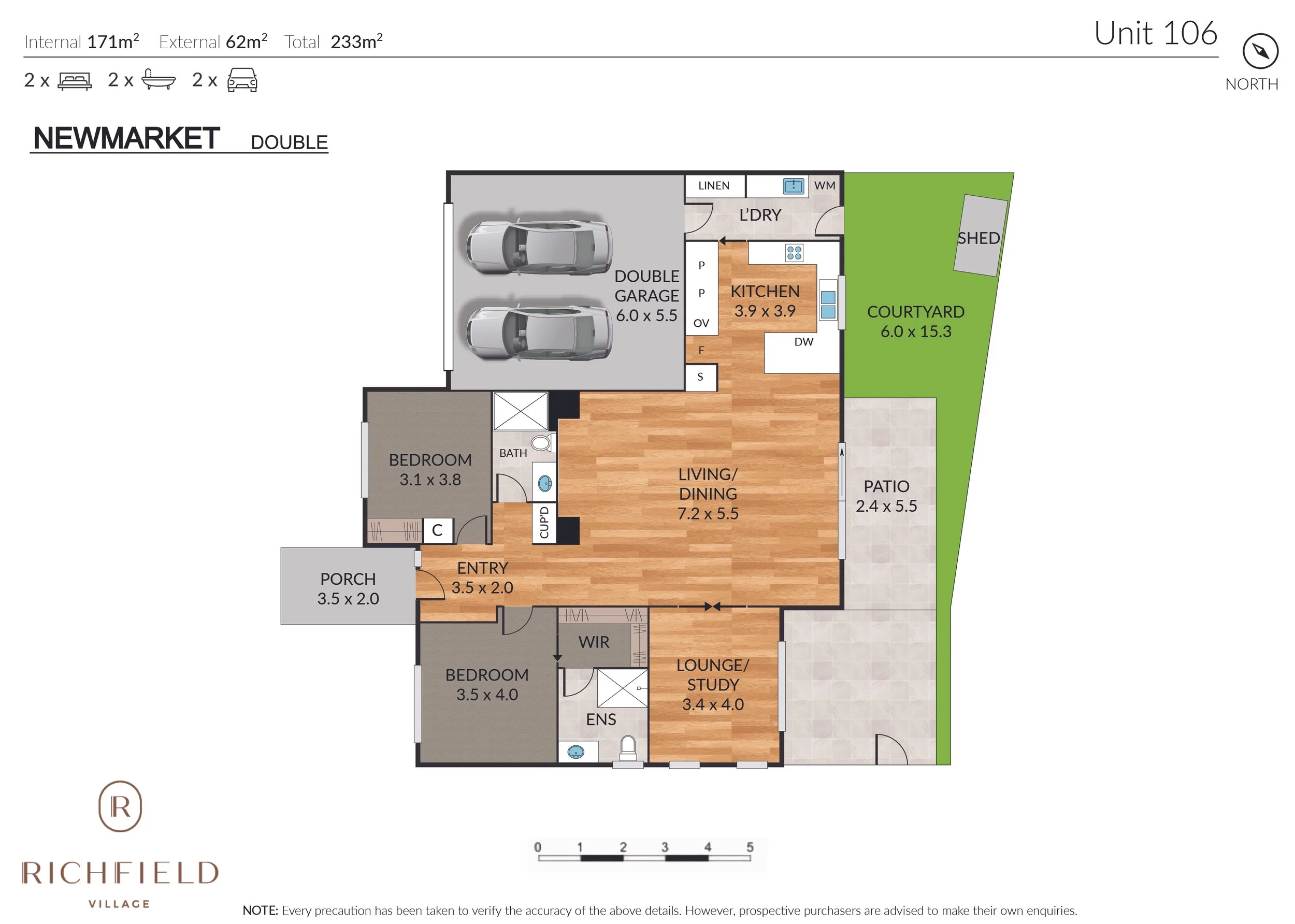 Unit 106_317-369 Wells Road, Aspendale Gardens.jpg