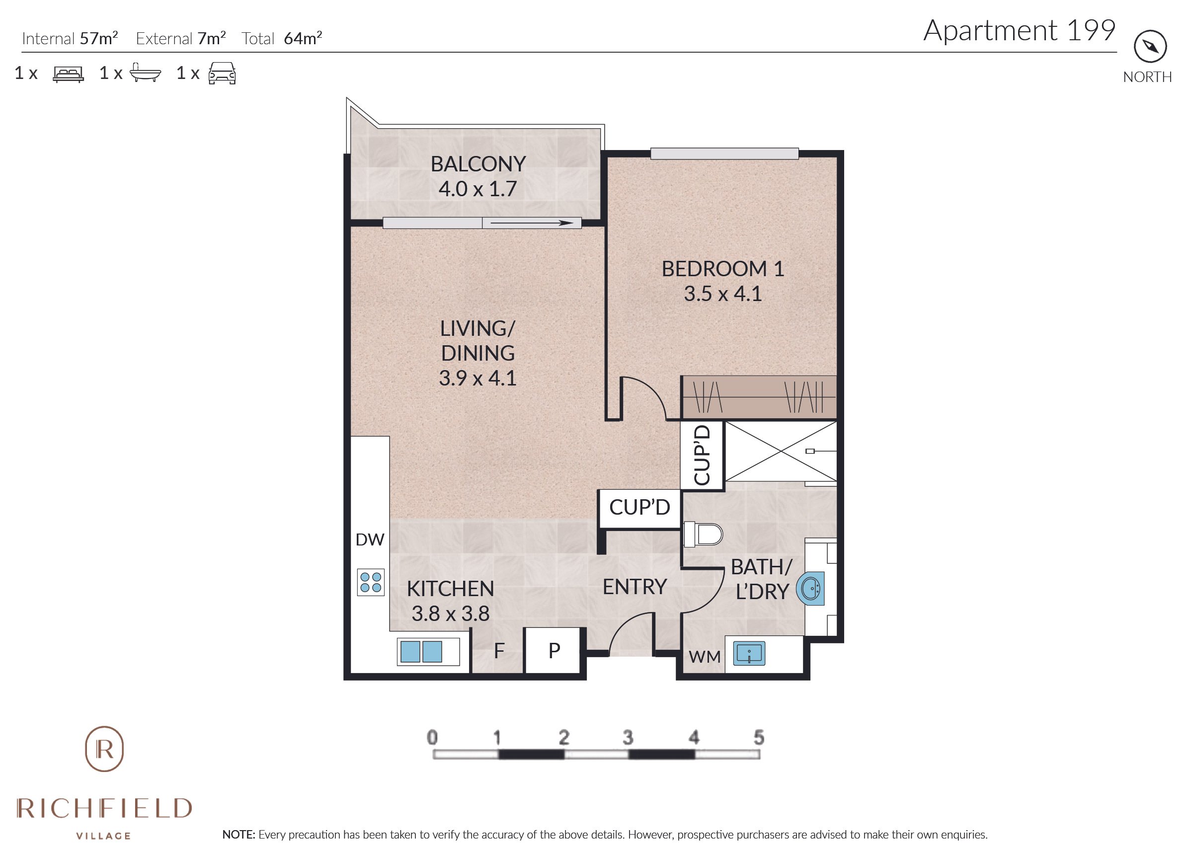 Apartment 199_369 Wells Road, Aspendale Gardens (1).jpg