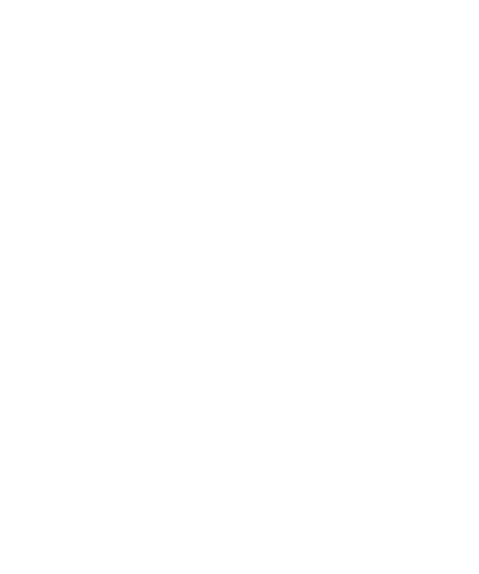 Richfield Logo Mark WHT.png