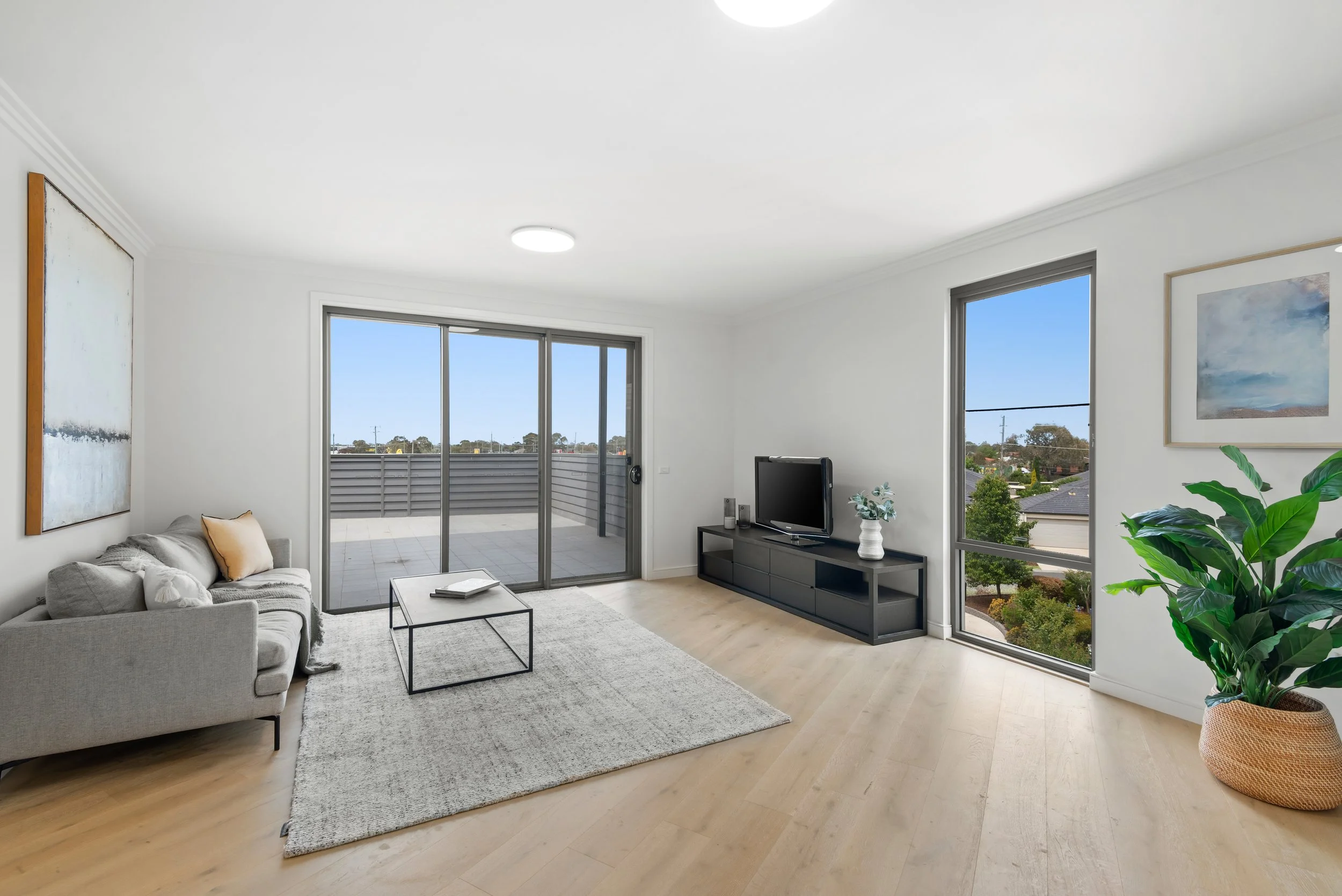 20251128-CFT_6491 1.jpg