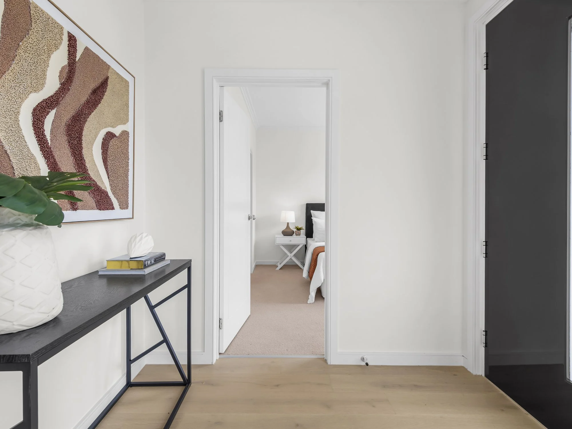 20251110-CFT_5443 1.jpg