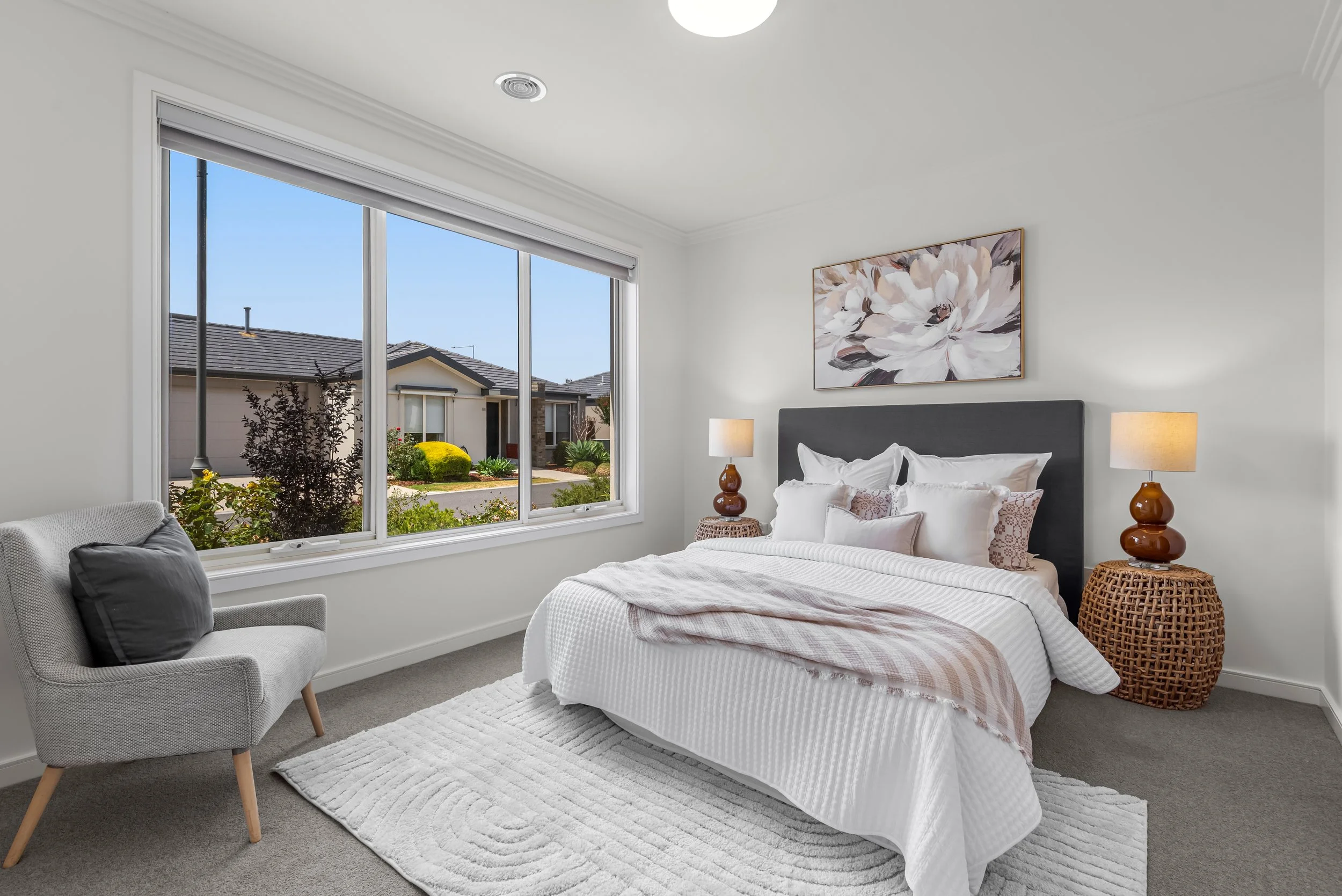 Unit 113 - Master.jpg