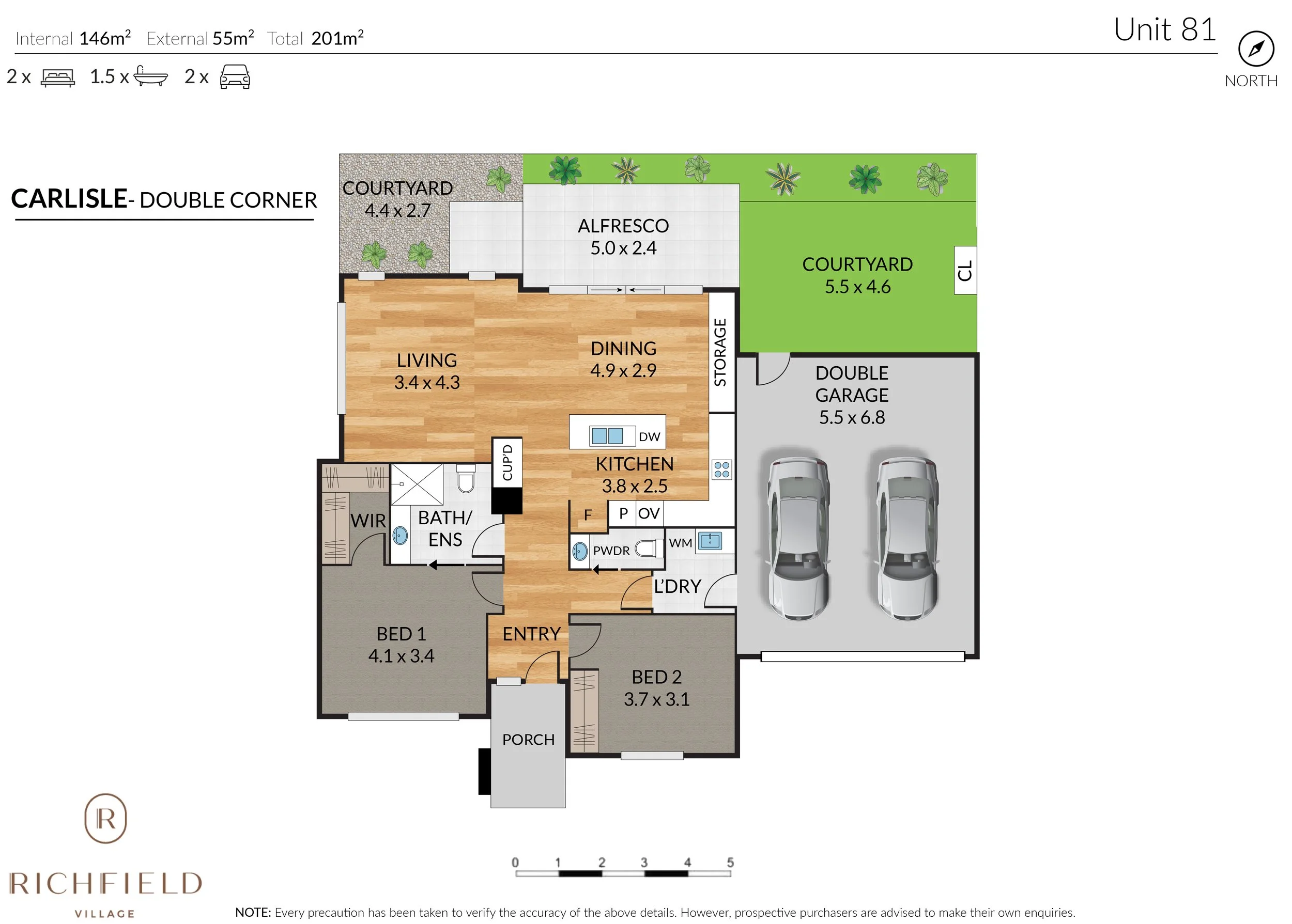 Unit 81 Richfield Village 4.jpg