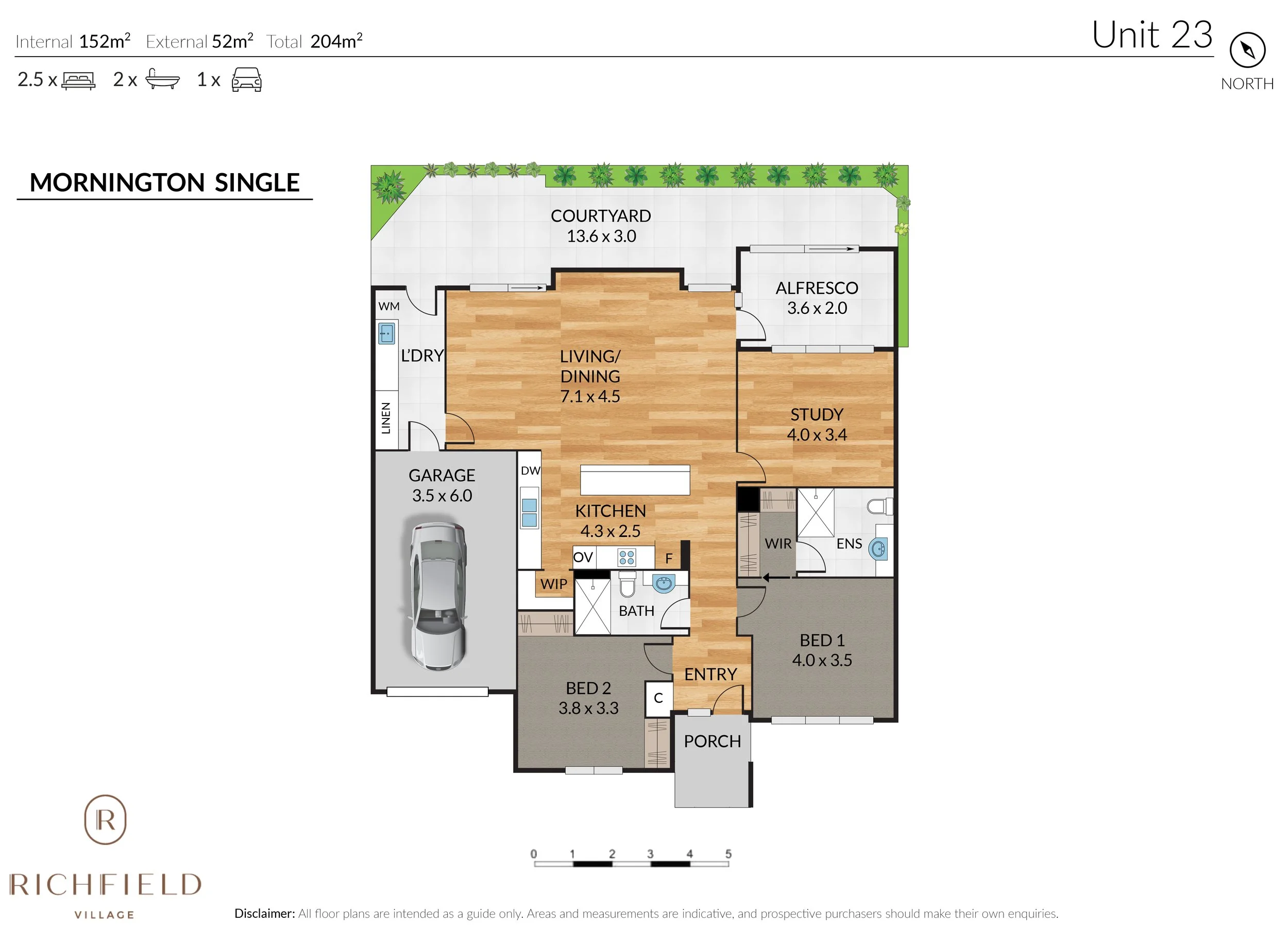 unit 23 Wells Road, Aspendale Gardens 3.jpg