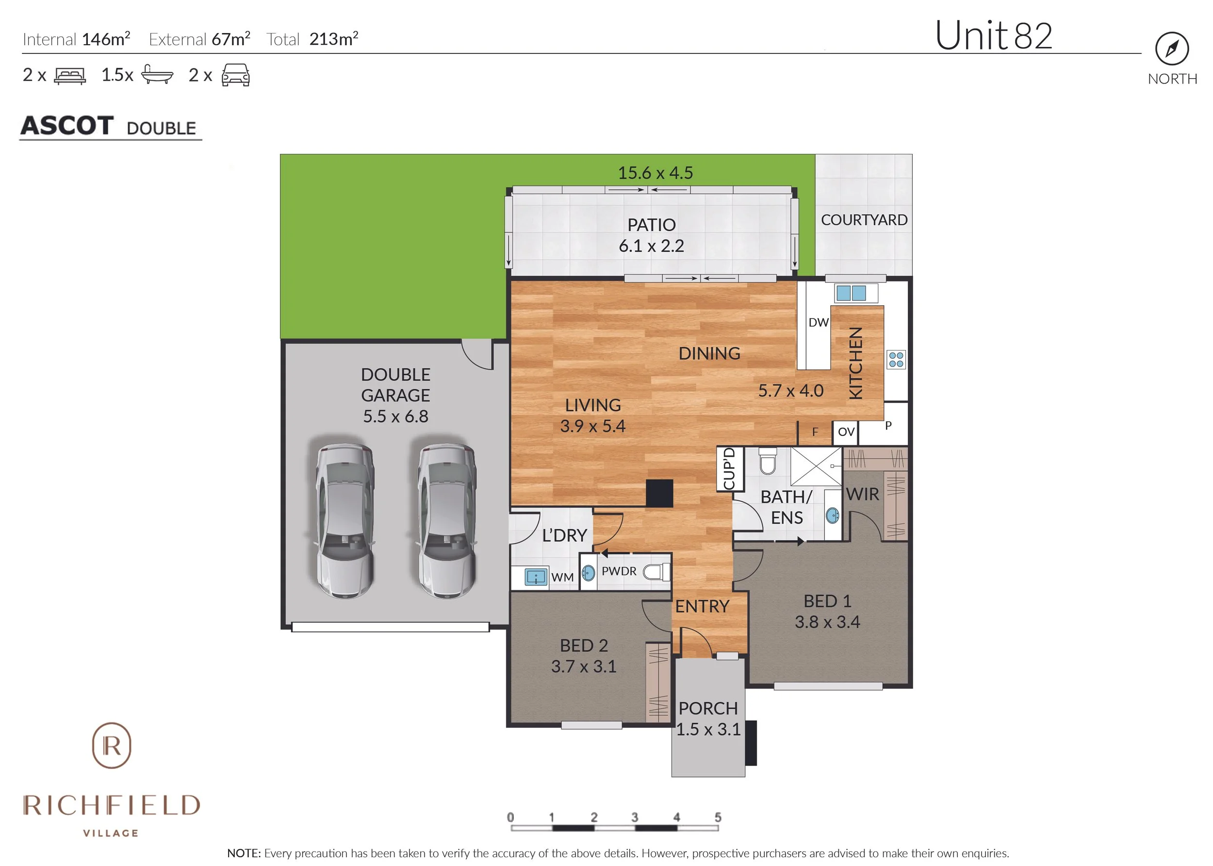 unit 82_317 Wells Road, Aspendale Gardens_ver0 4.jpg
