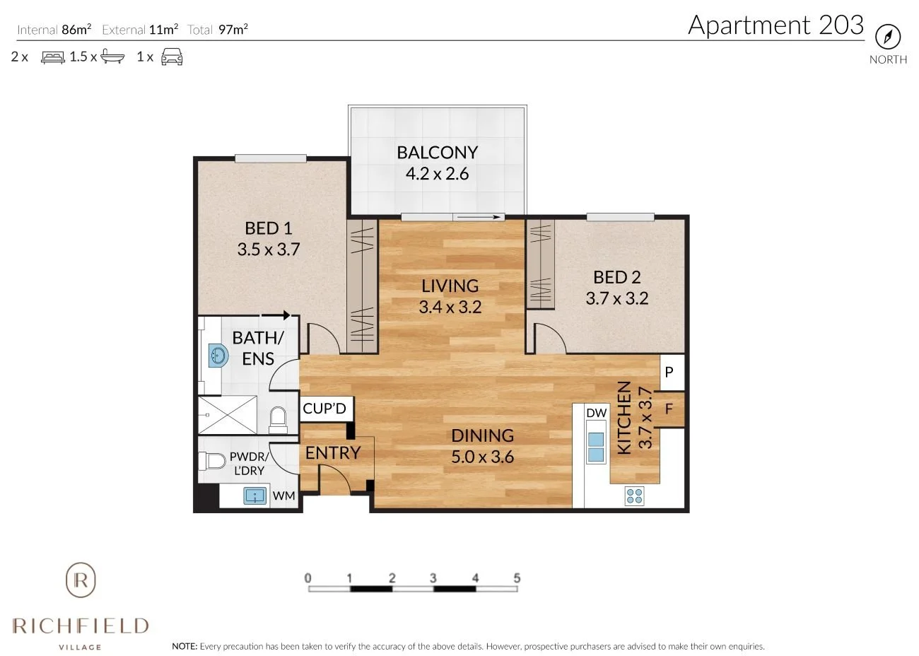 Apartment 203_369 Wells Road, Aspendale Gardens.jpg