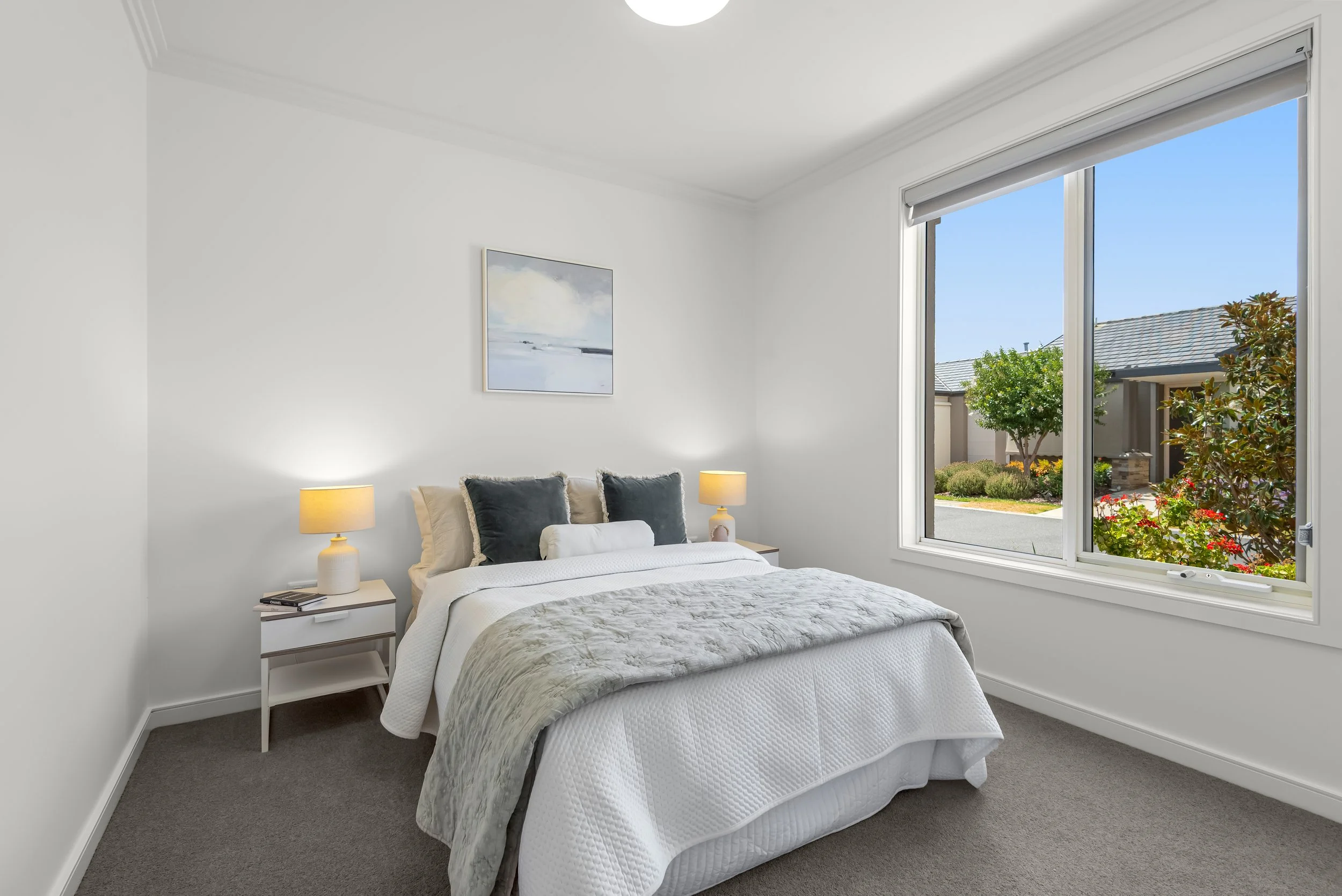 Unit 113 - 2nd Bedroom.jpg