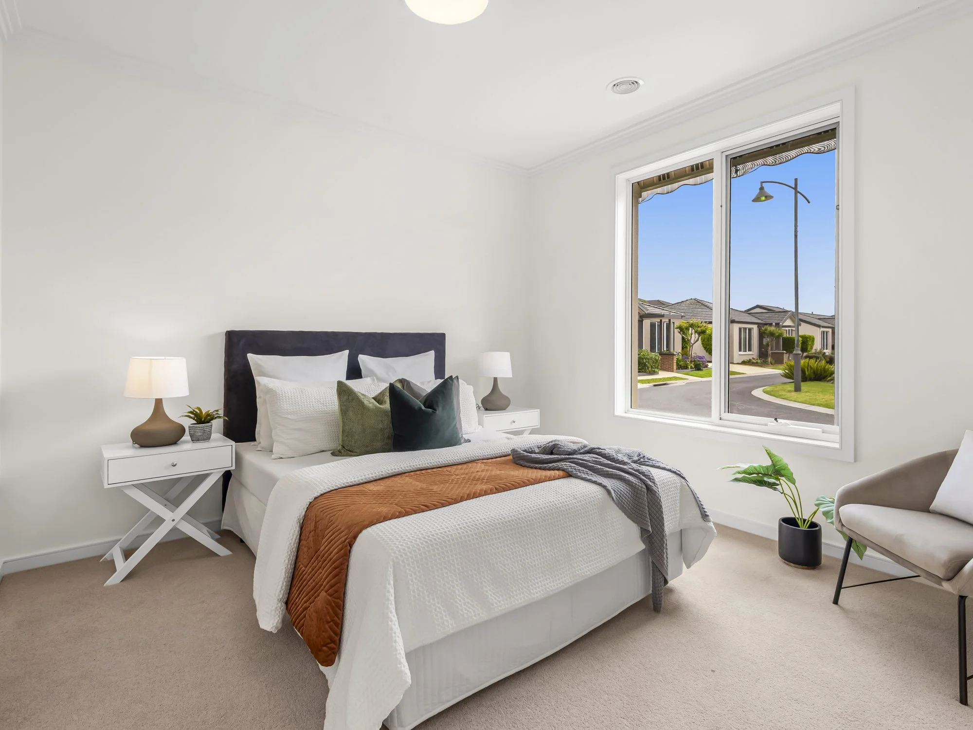 20251110-CFT_5383 1.jpg