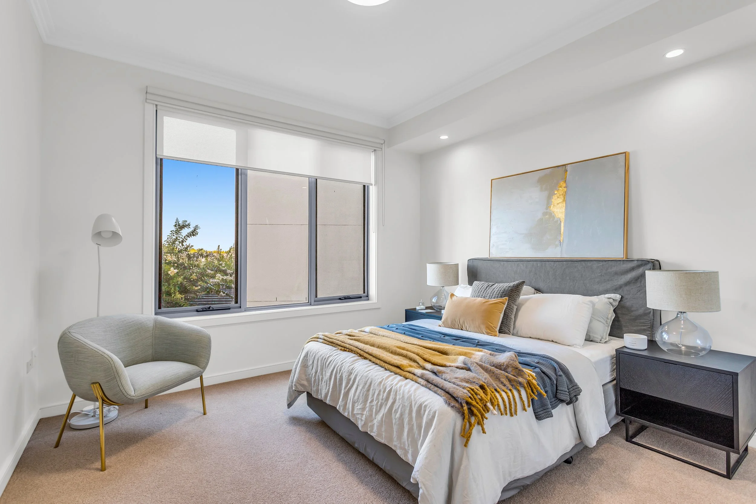 bedroom.jpg