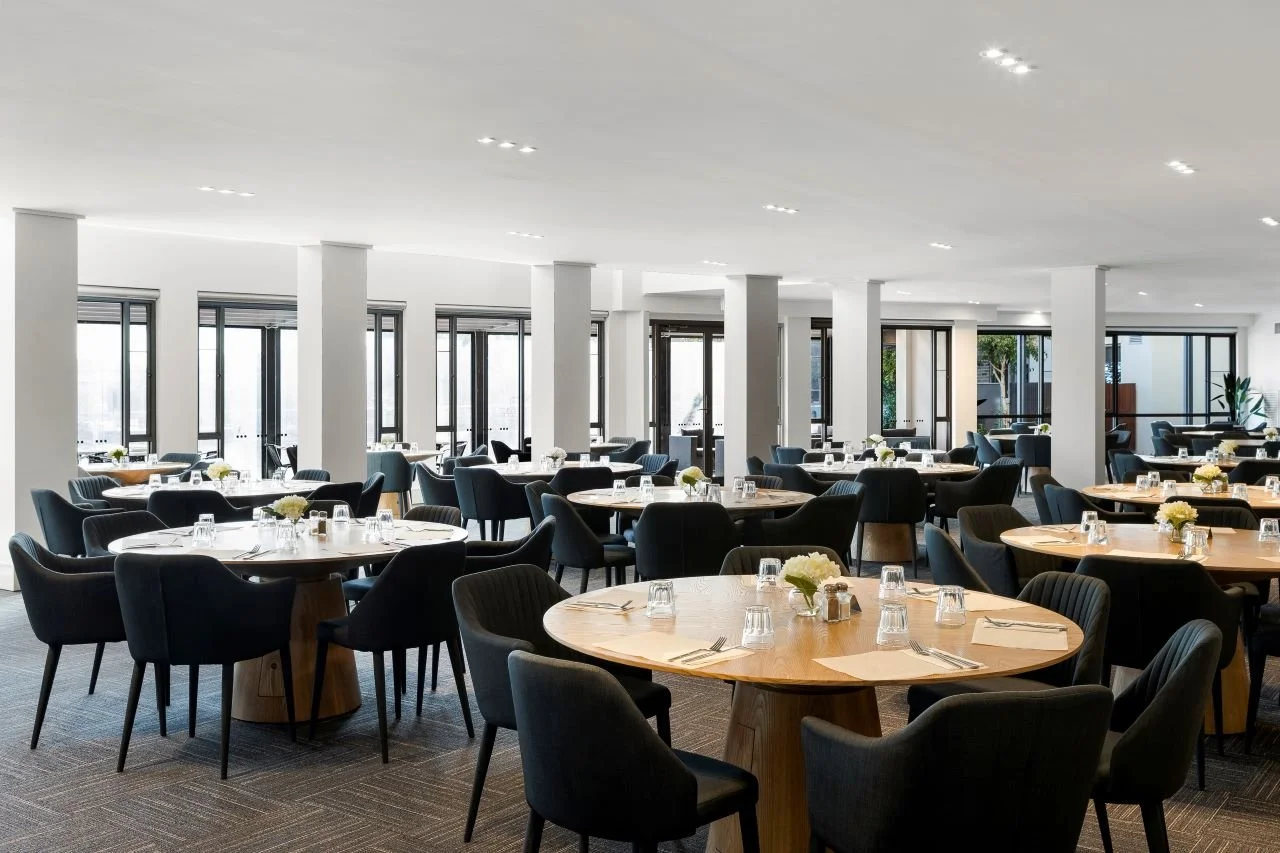 restaurant 1  - downsizing.jpg